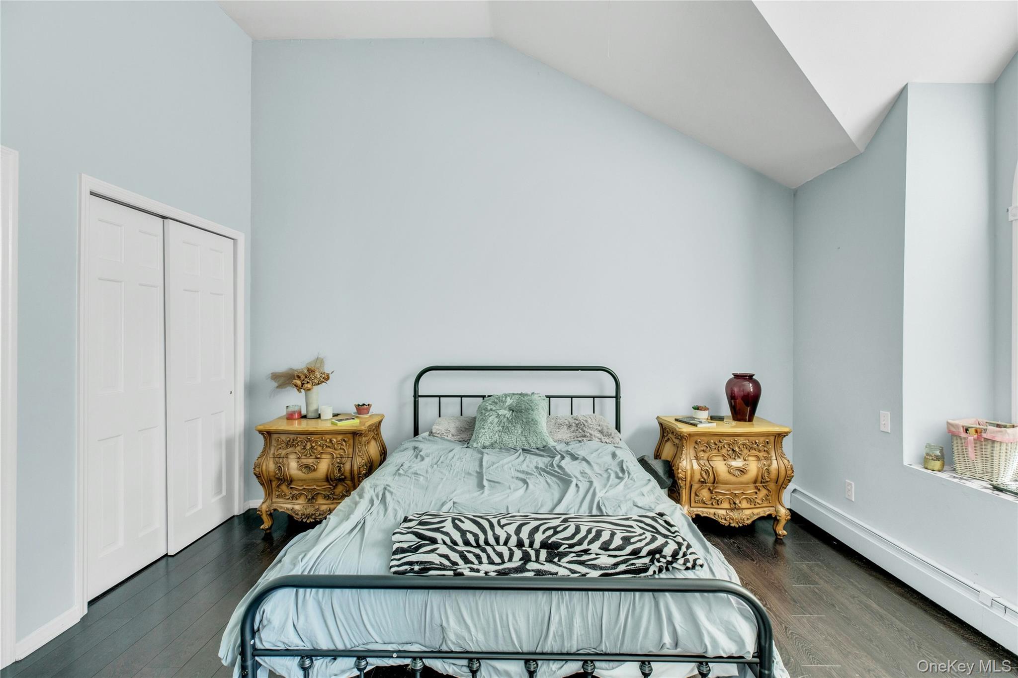 7 Martha Place, Port Jefferson Station, NY 11776