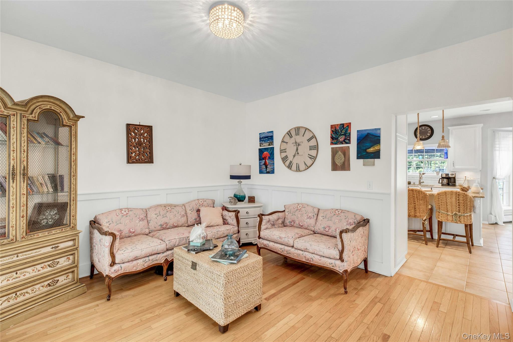 7 Martha Place, Port Jefferson Station, NY 11776