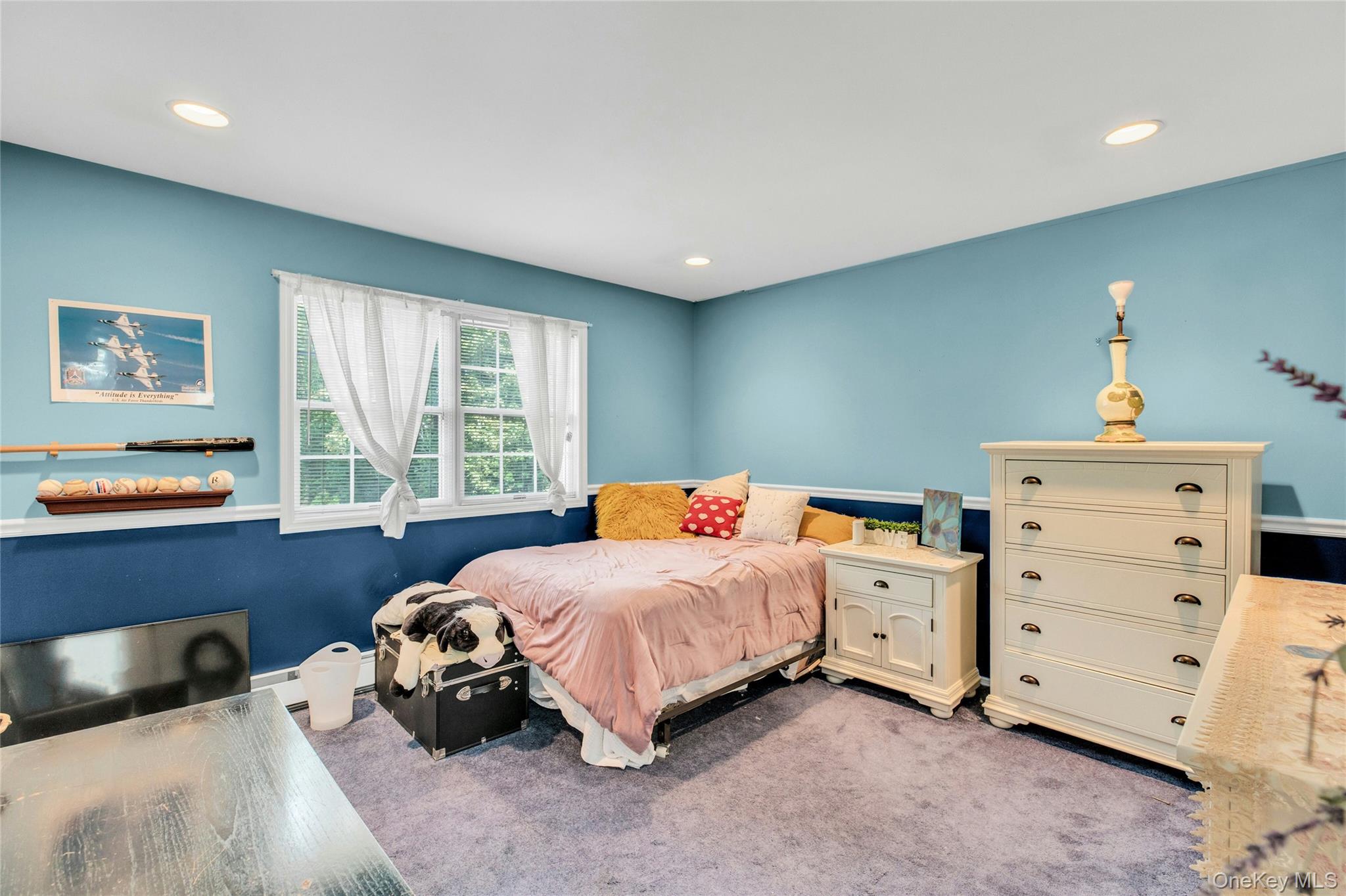 7 Martha Place, Port Jefferson Station, NY 11776