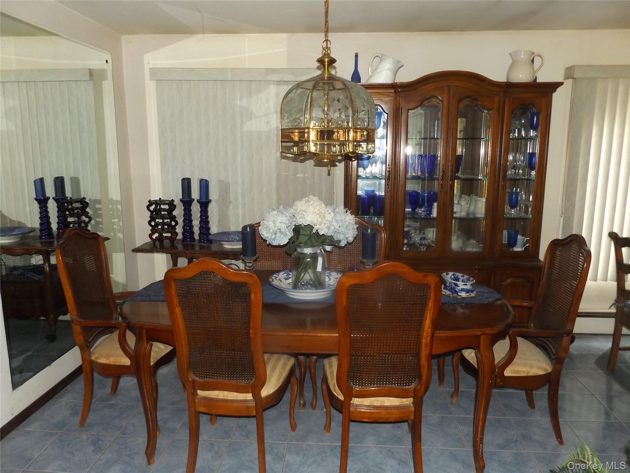 56 Rose Street, Smithtown, NY 11787