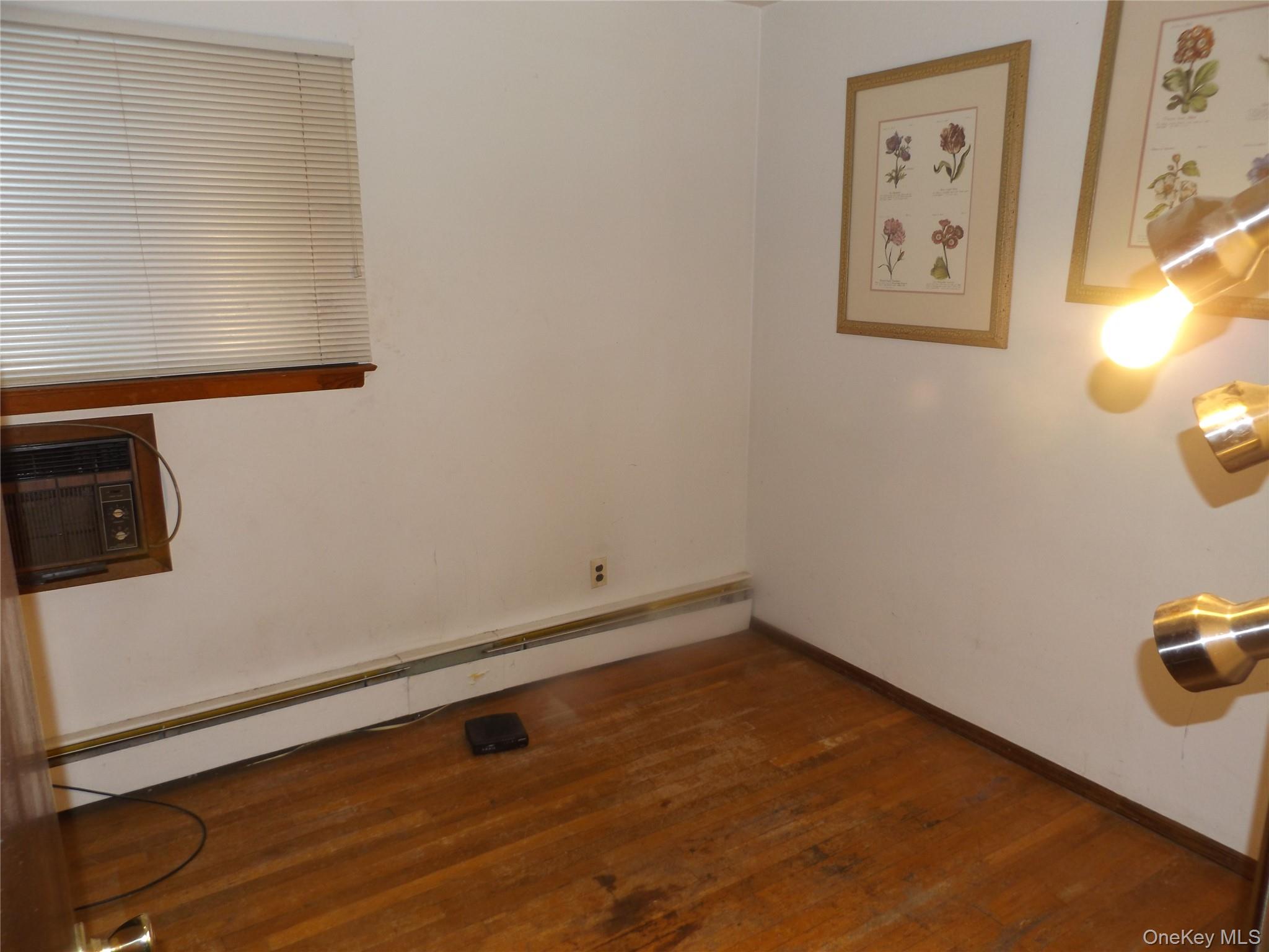 56 Rose Street, Smithtown, NY 11787