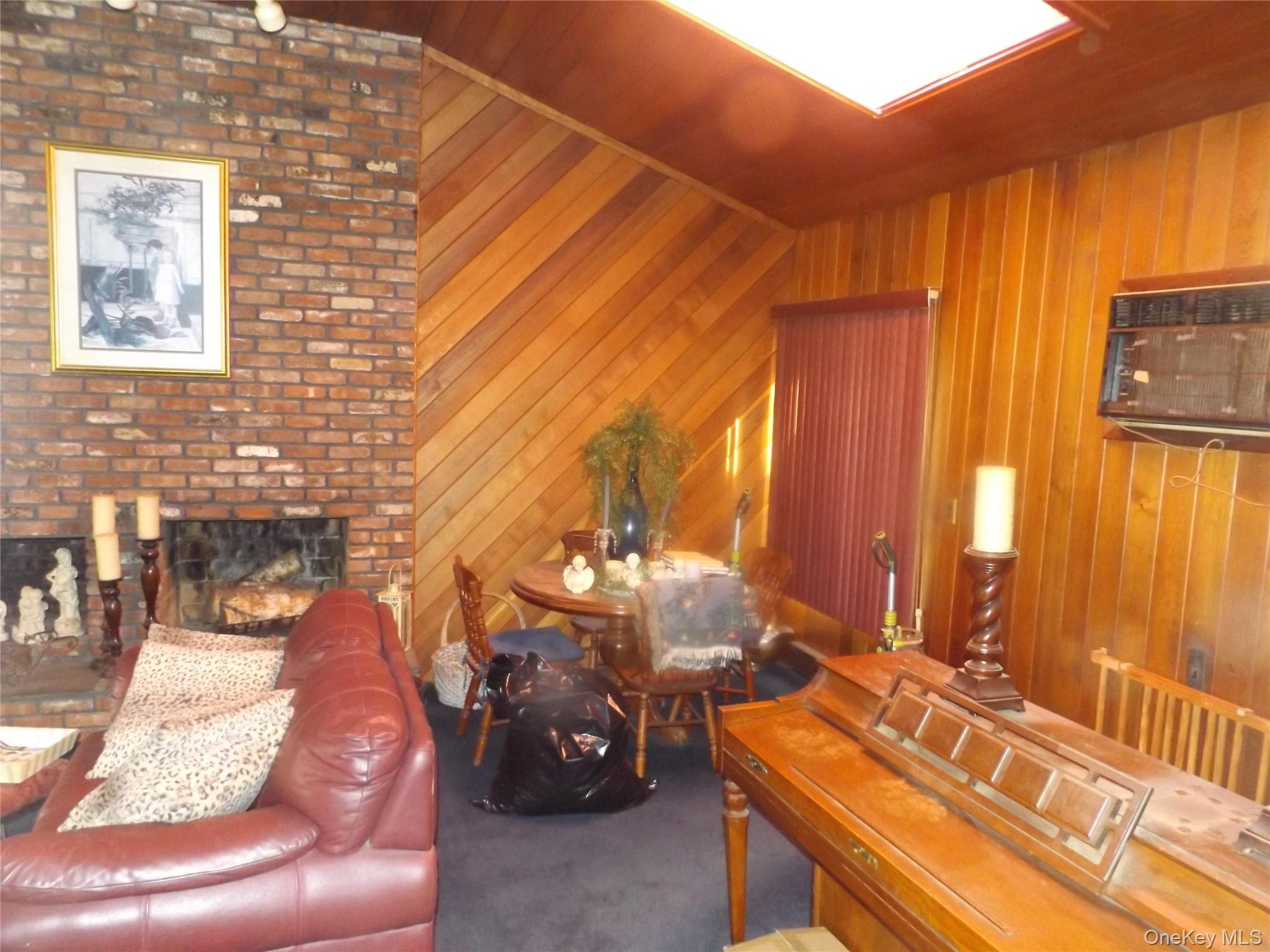 56 Rose Street, Smithtown, NY 11787