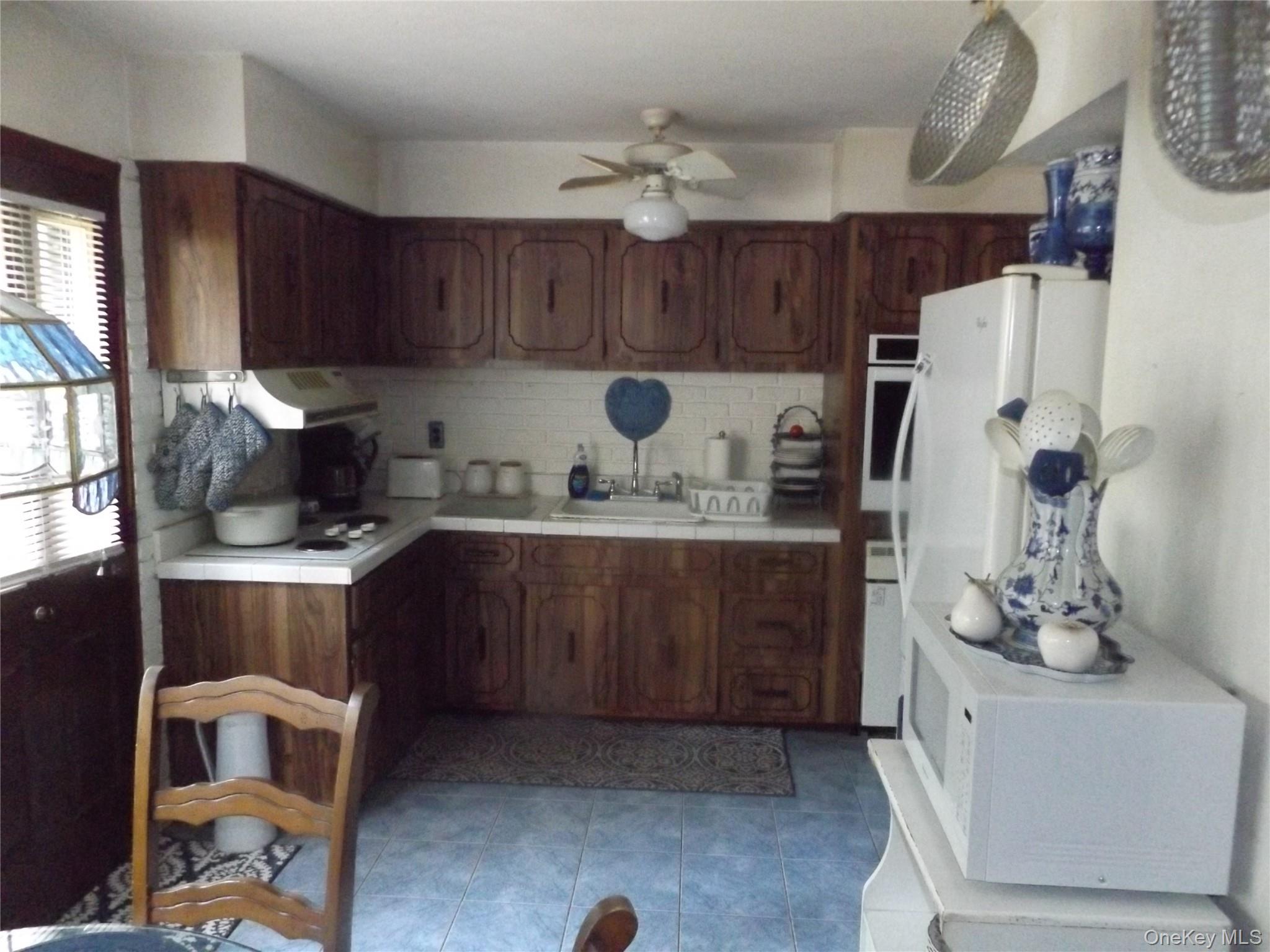 56 Rose Street, Smithtown, NY 11787