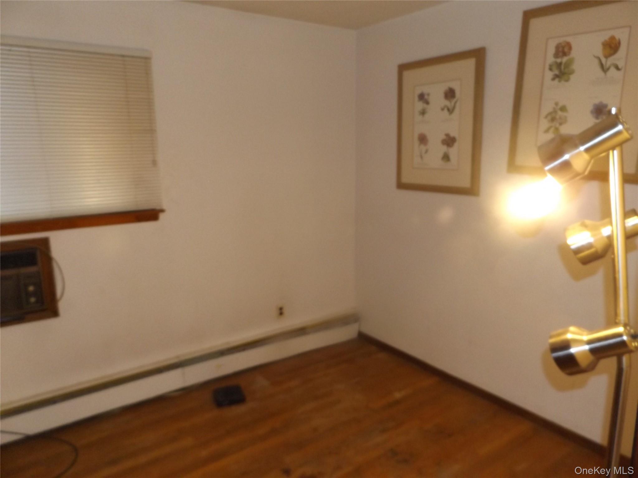 56 Rose Street, Smithtown, NY 11787