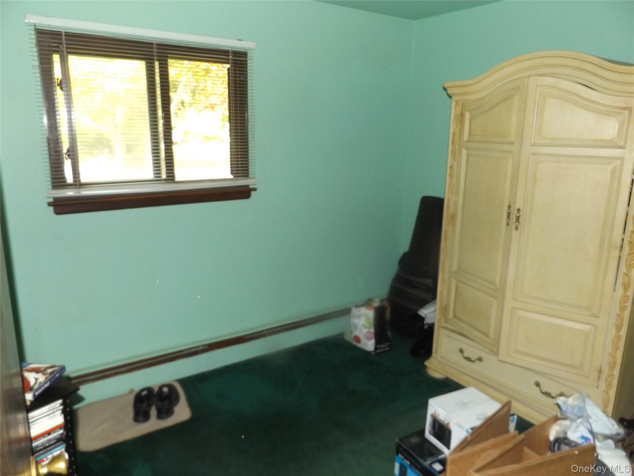 56 Rose Street, Smithtown, NY 11787