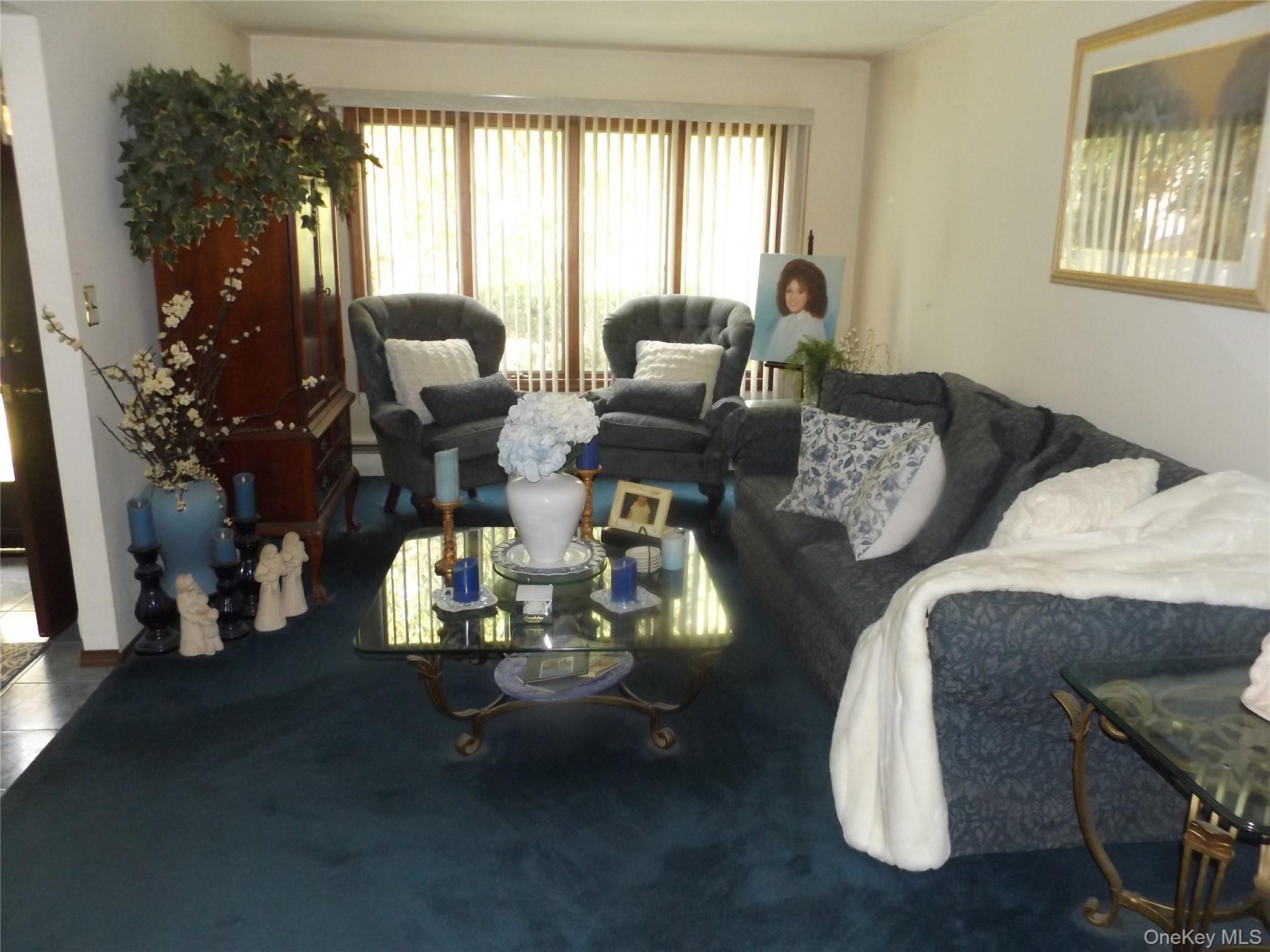 56 Rose Street, Smithtown, NY 11787