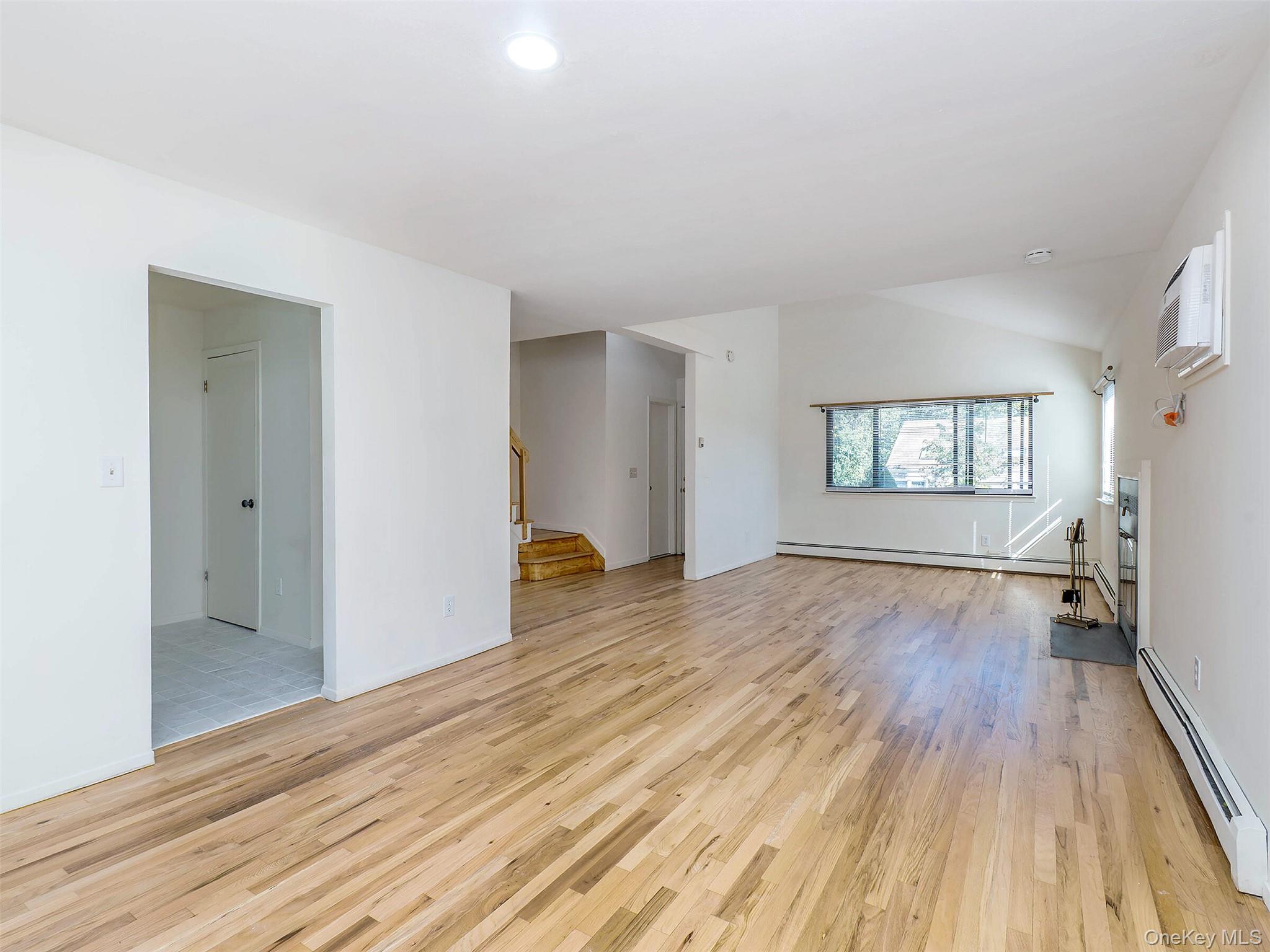 47B Marwood Road N, Port Washington, NY 11050