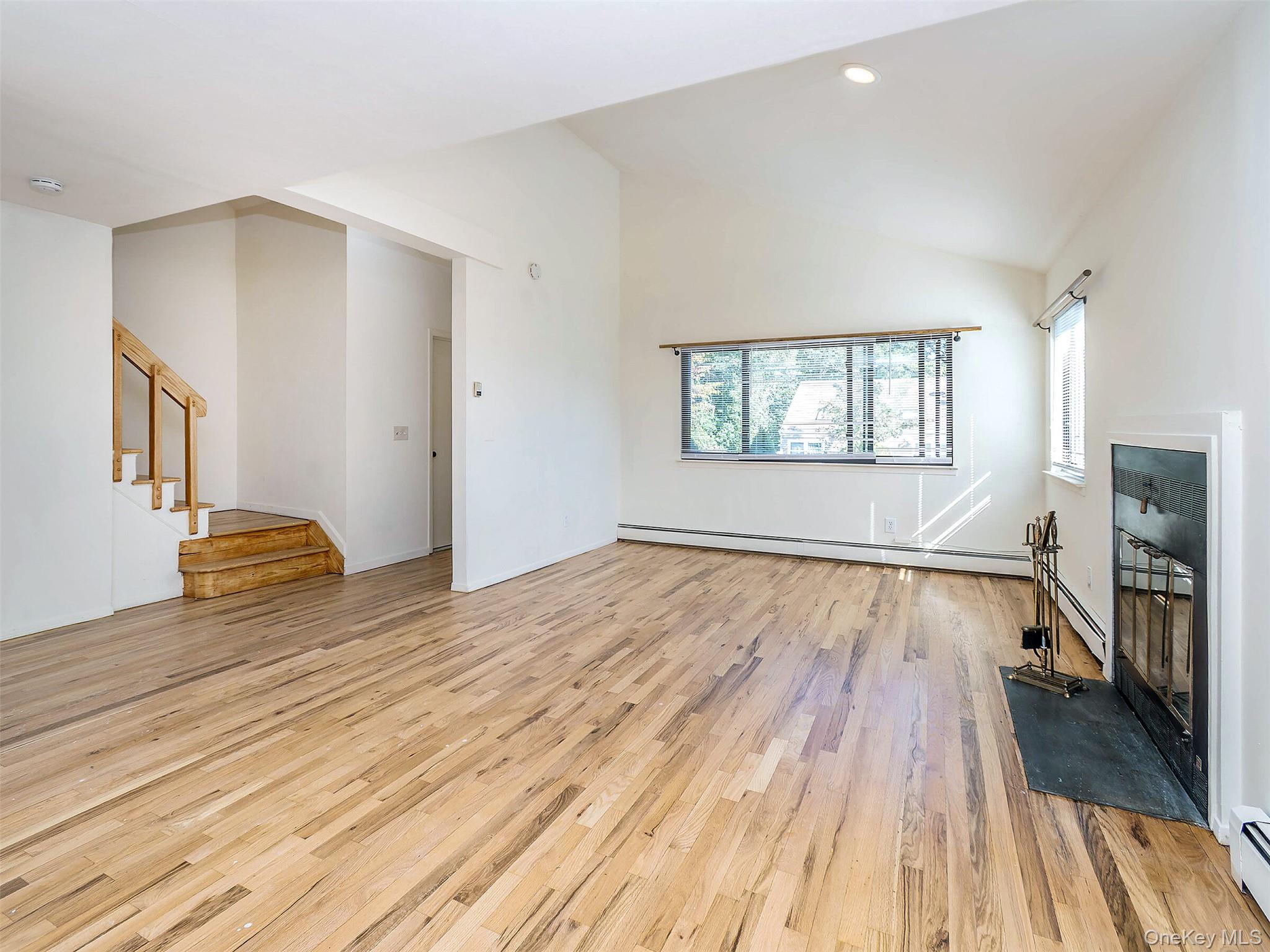 47B Marwood Road N, Port Washington, NY 11050