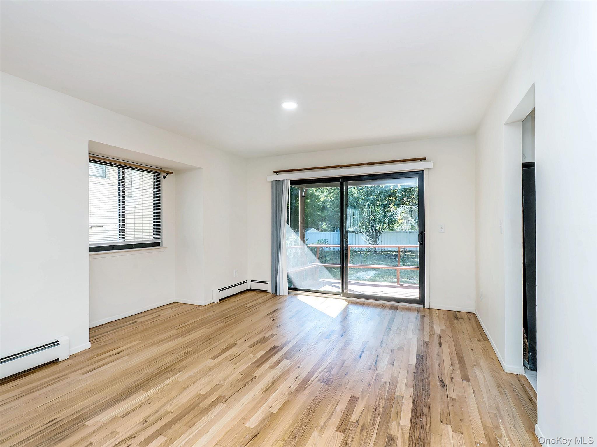 47B Marwood Road N, Port Washington, NY 11050