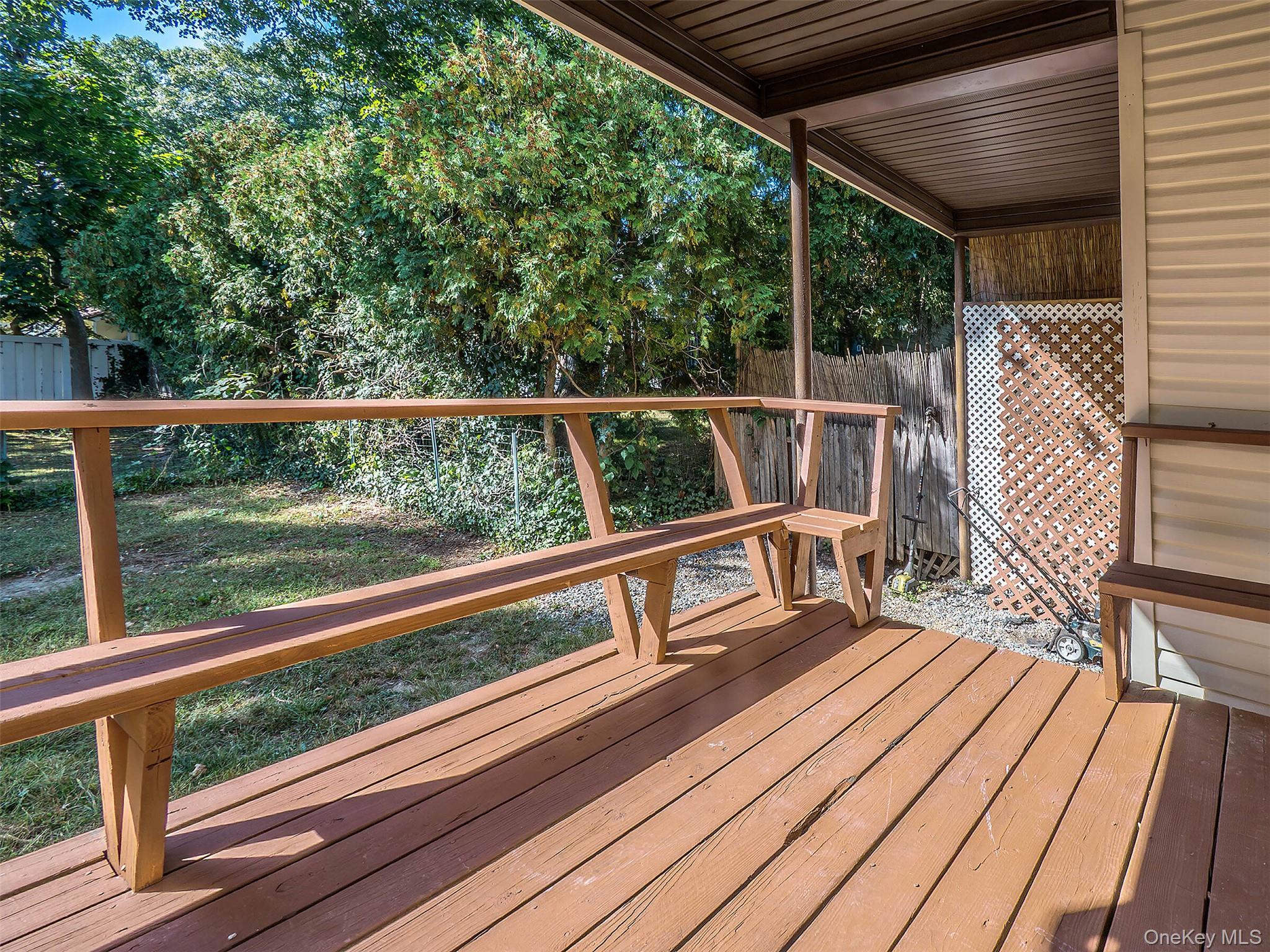 47B Marwood Road N, Port Washington, NY 11050