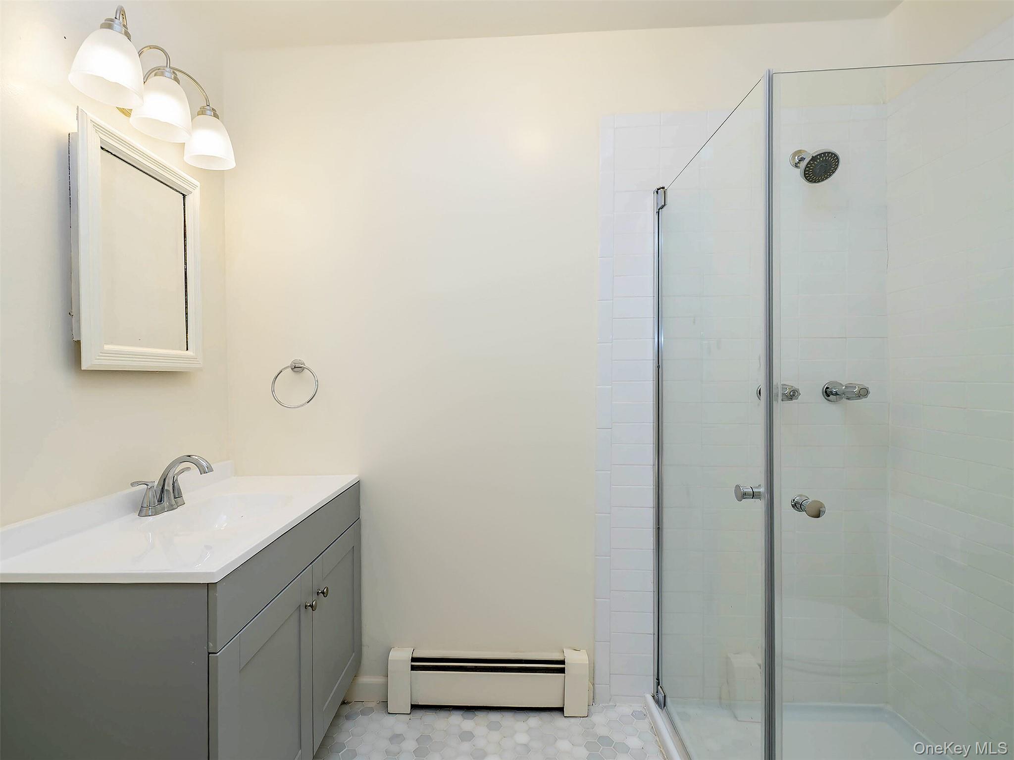 47B Marwood Road N, Port Washington, NY 11050