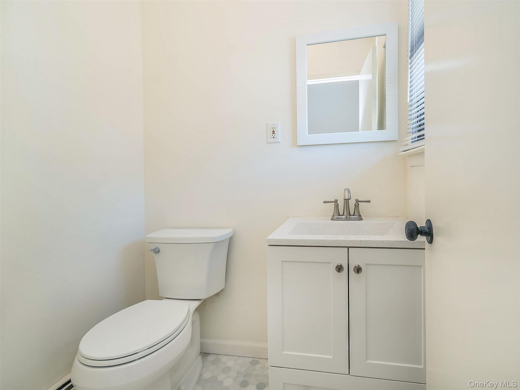 47B Marwood Road N, Port Washington, NY 11050