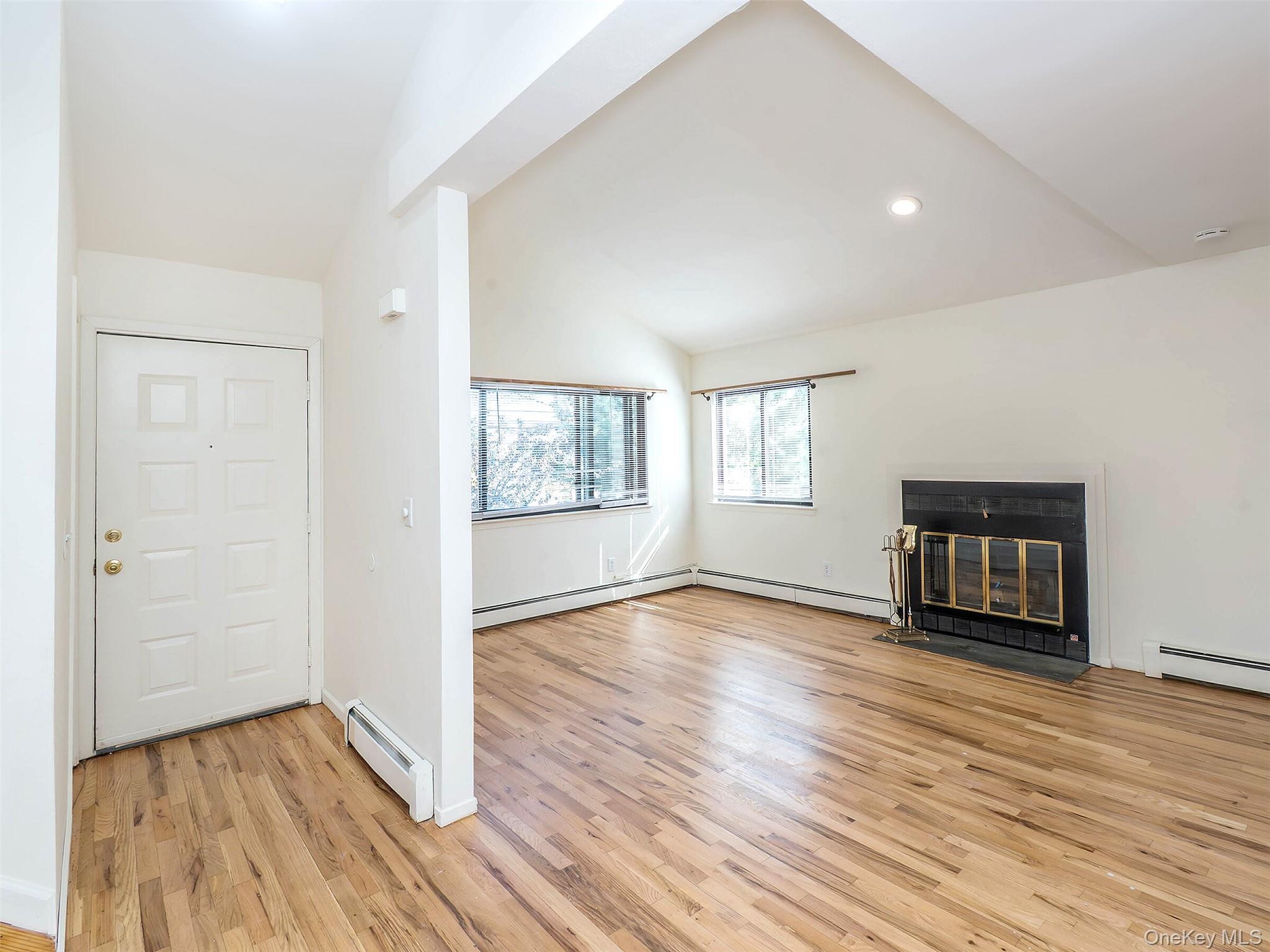 47B Marwood Road N, Port Washington, NY 11050