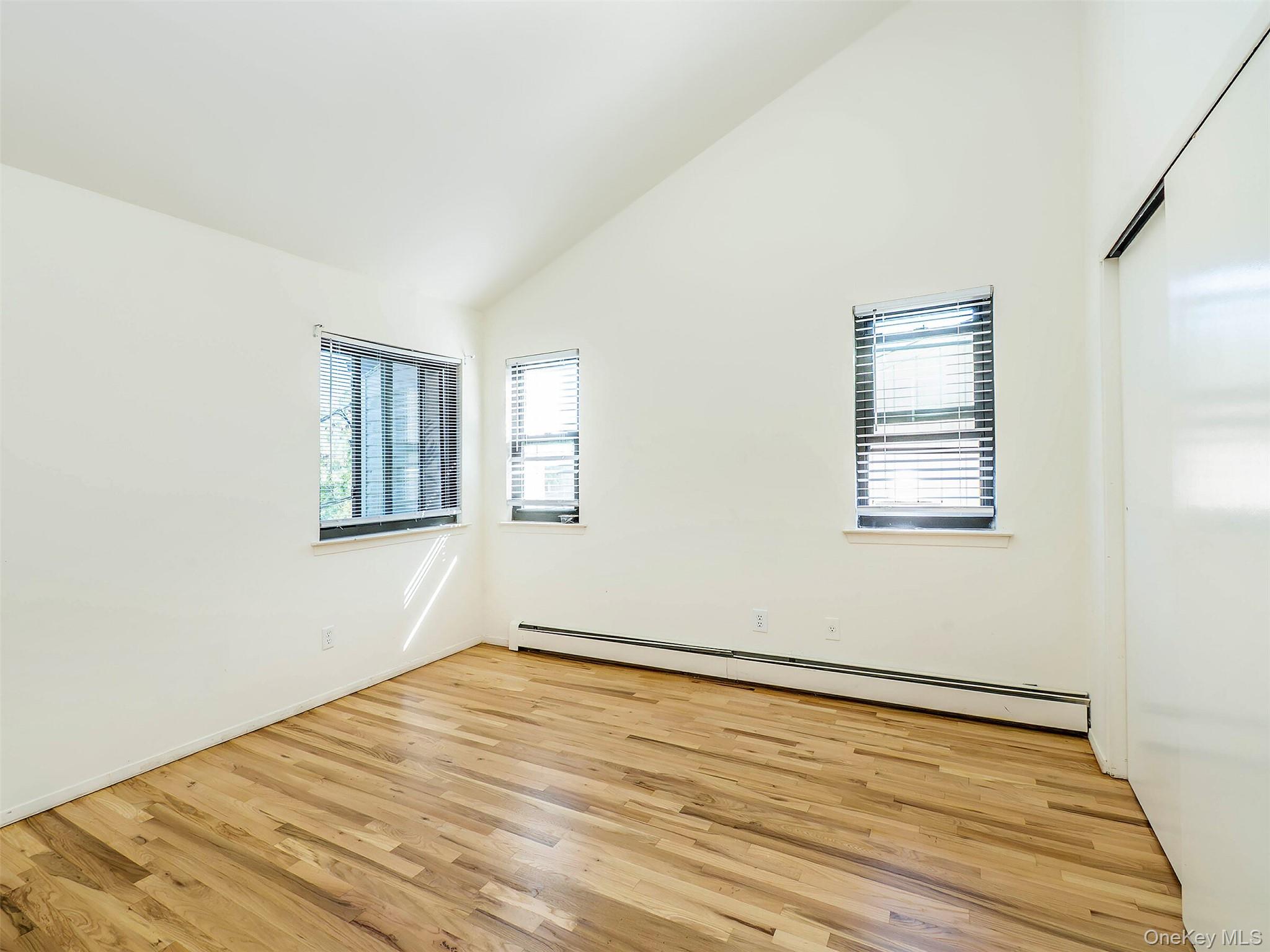 47B Marwood Road N, Port Washington, NY 11050