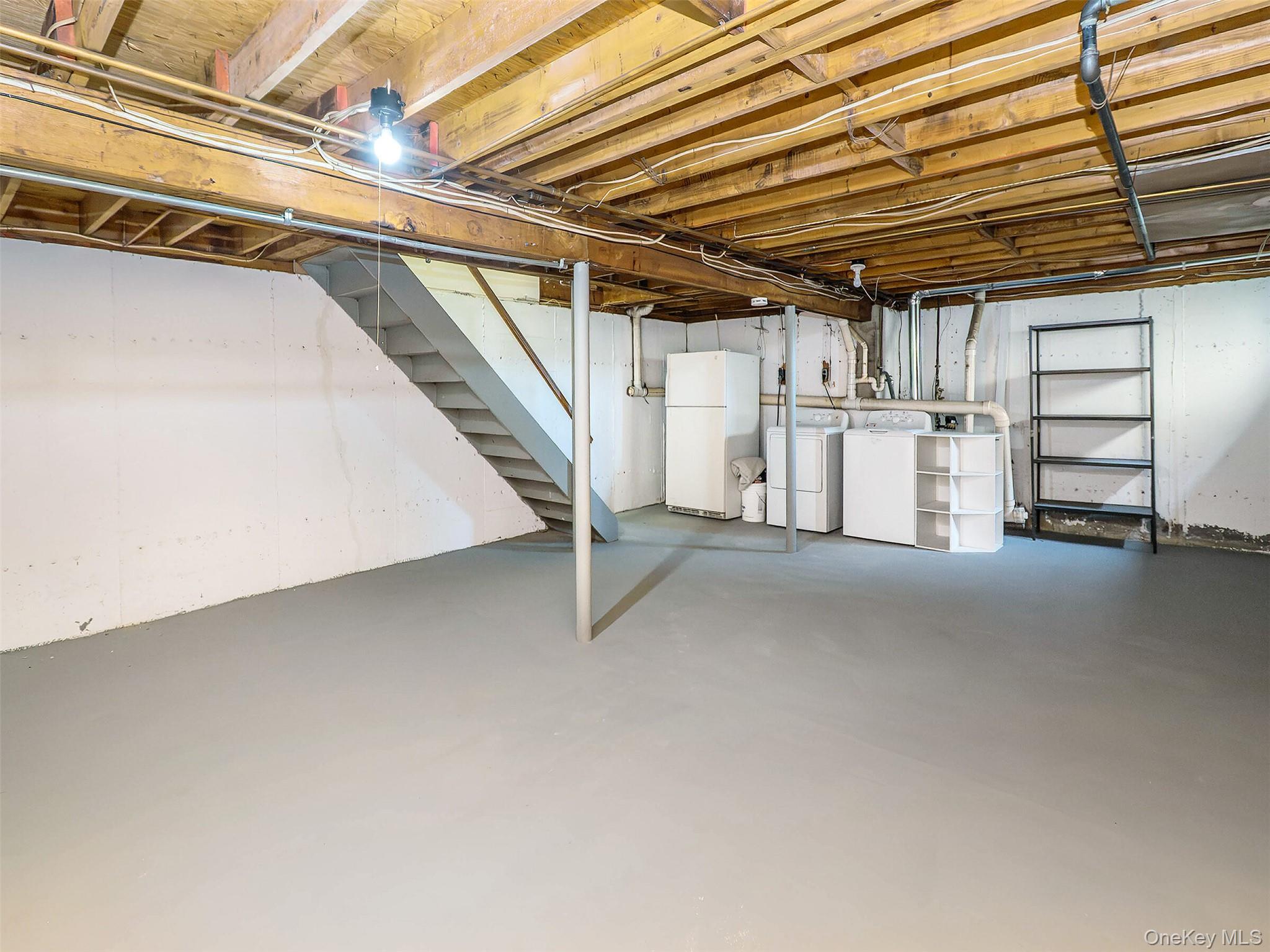 47B Marwood Road N, Port Washington, NY 11050