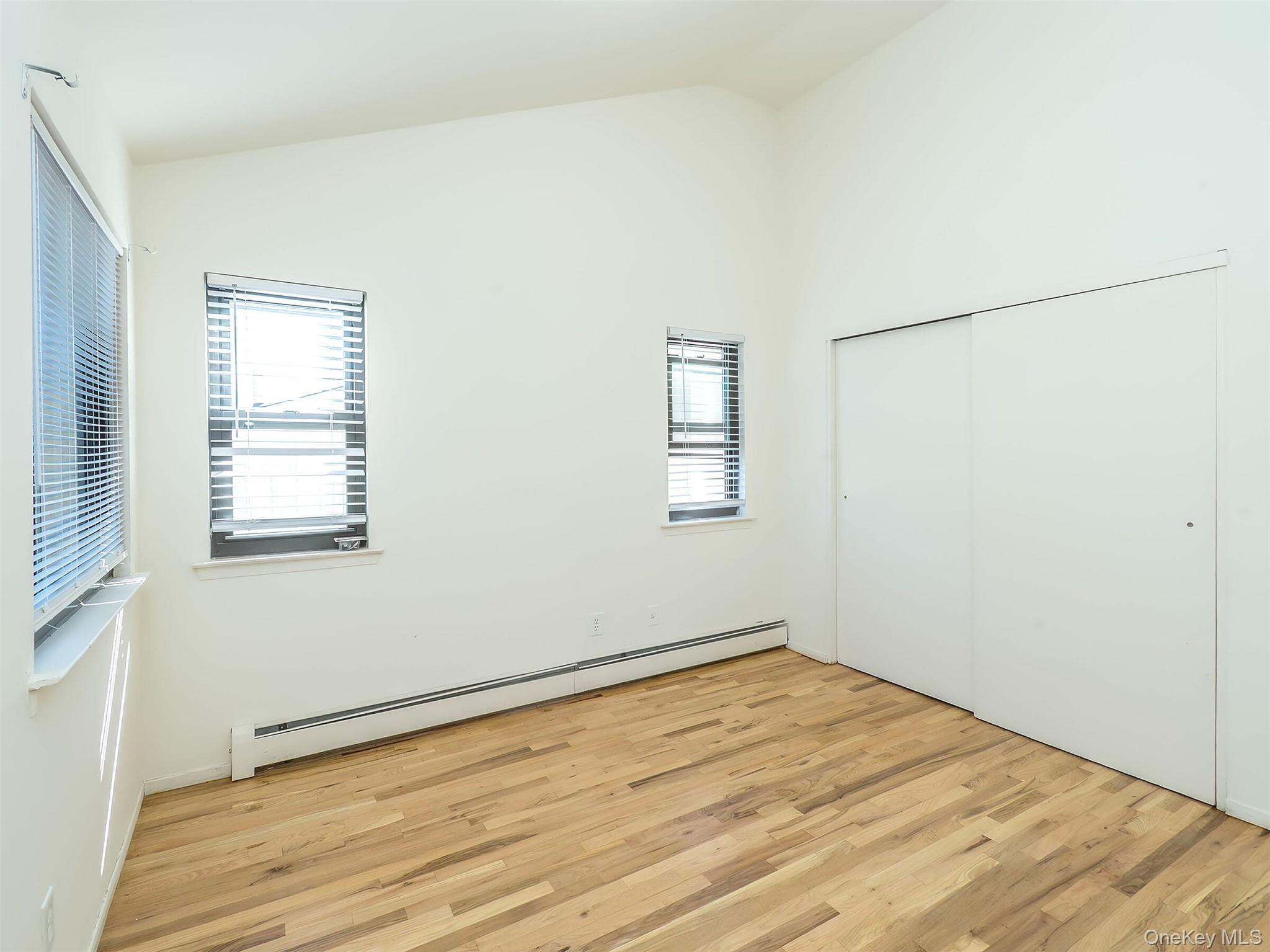 47B Marwood Road N, Port Washington, NY 11050