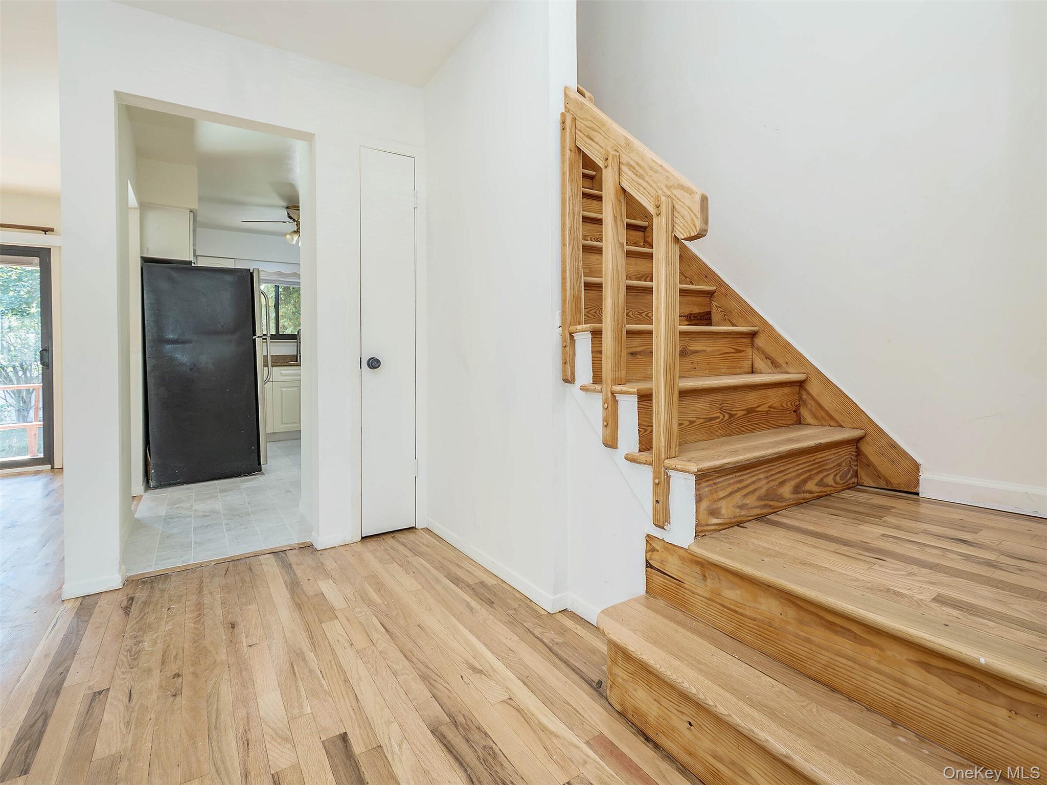 47B Marwood Road N, Port Washington, NY 11050