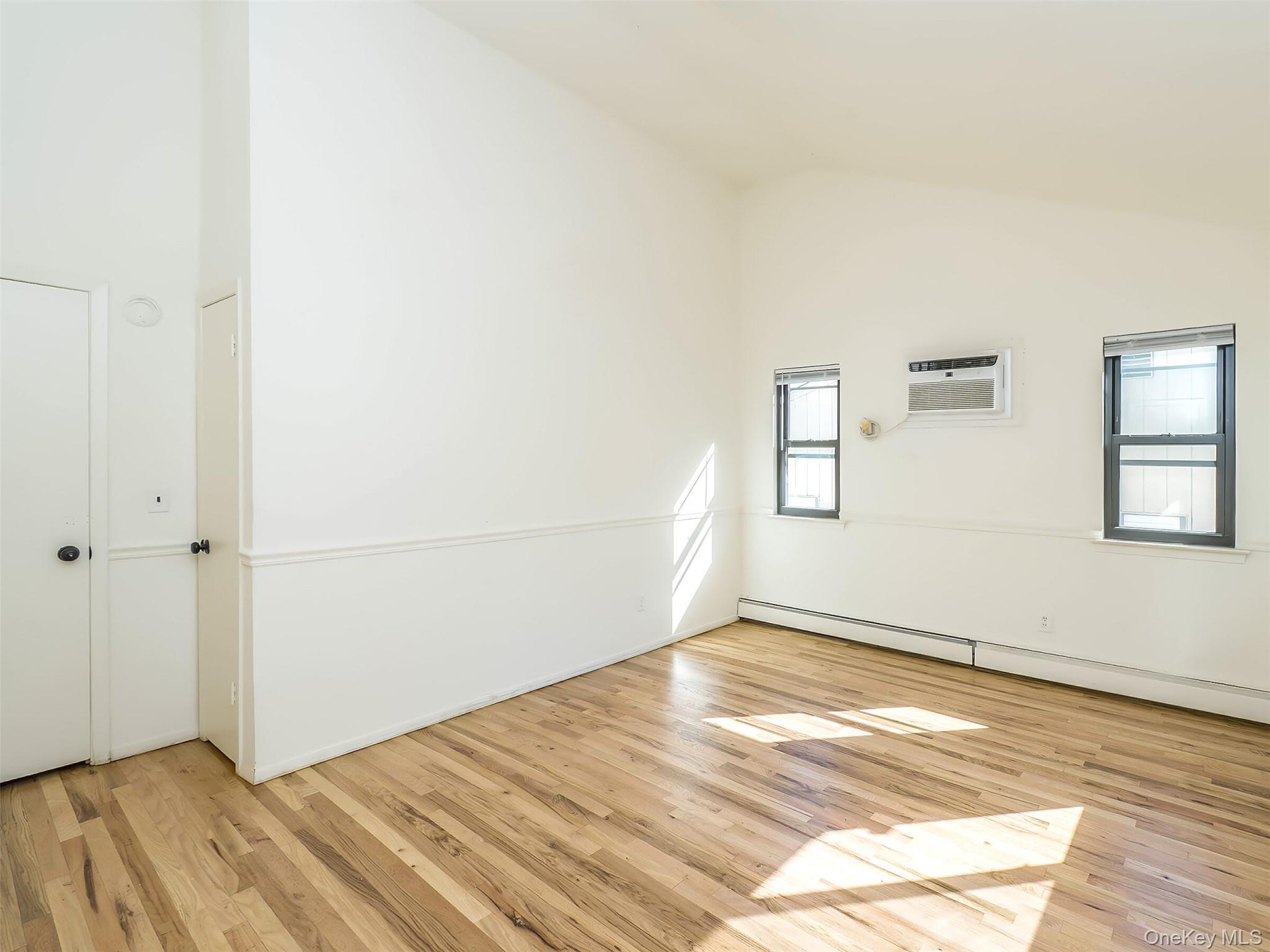 47B Marwood Road N, Port Washington, NY 11050