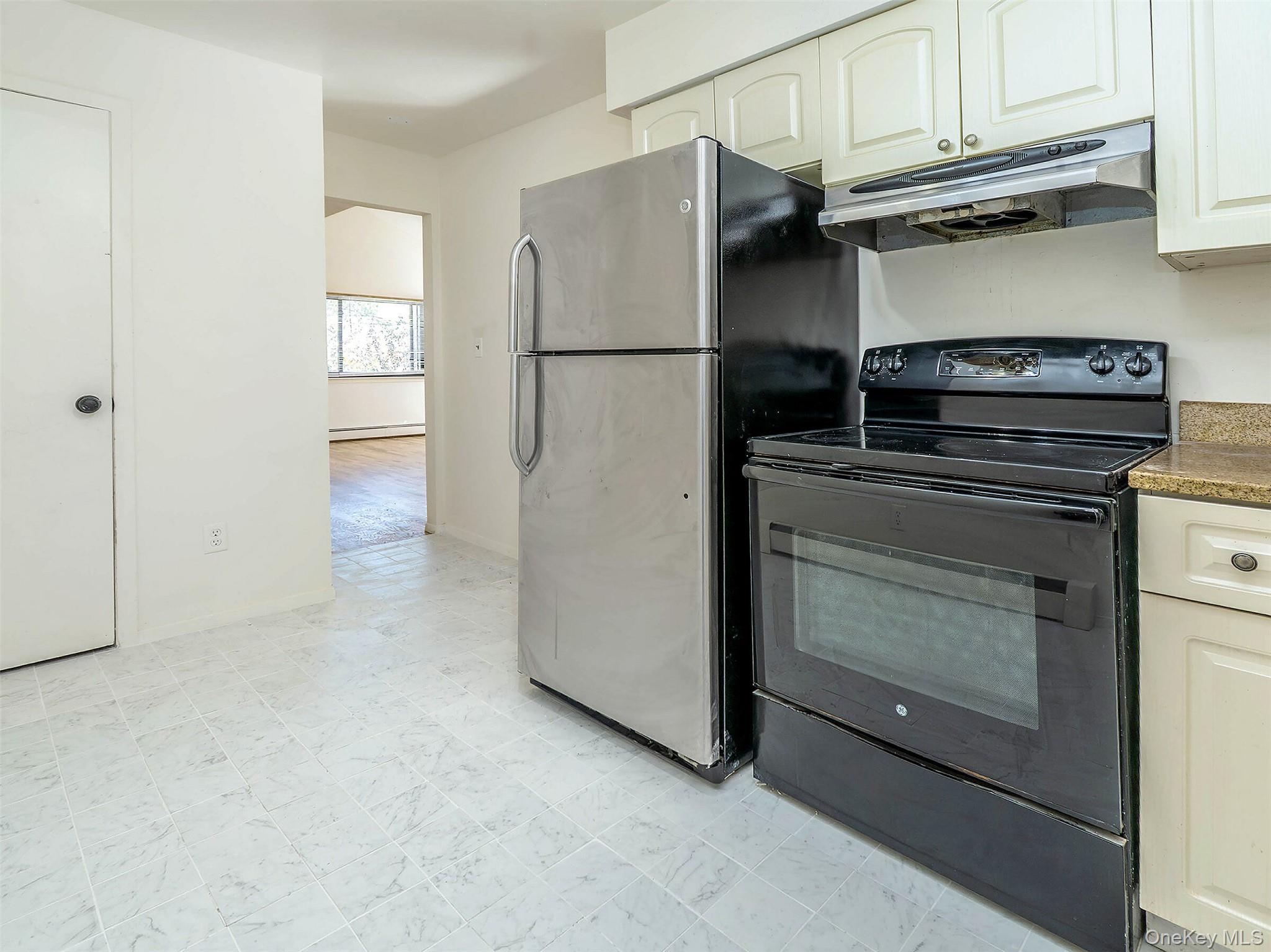 47B Marwood Road N, Port Washington, NY 11050