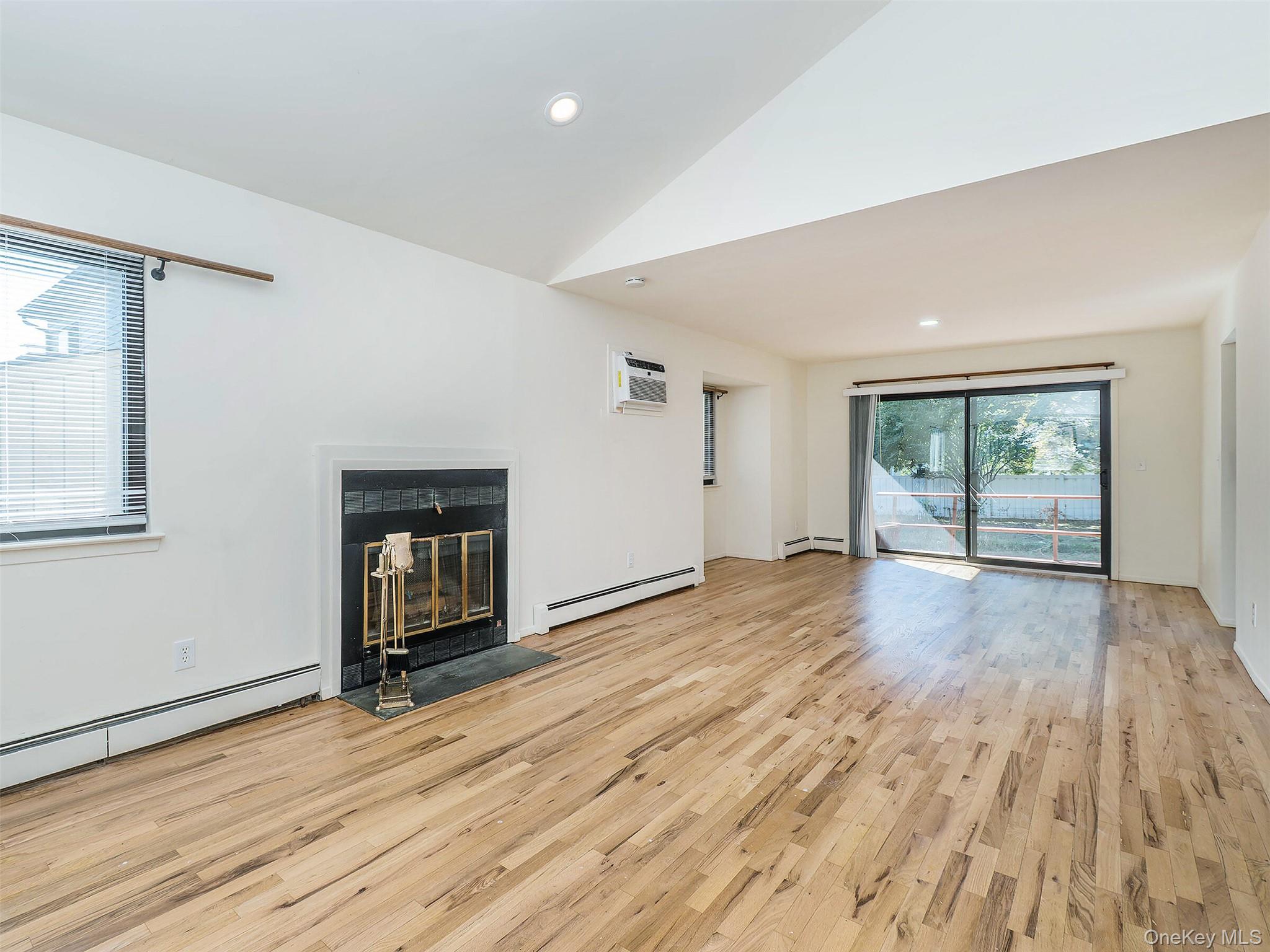 47B Marwood Road N, Port Washington, NY 11050