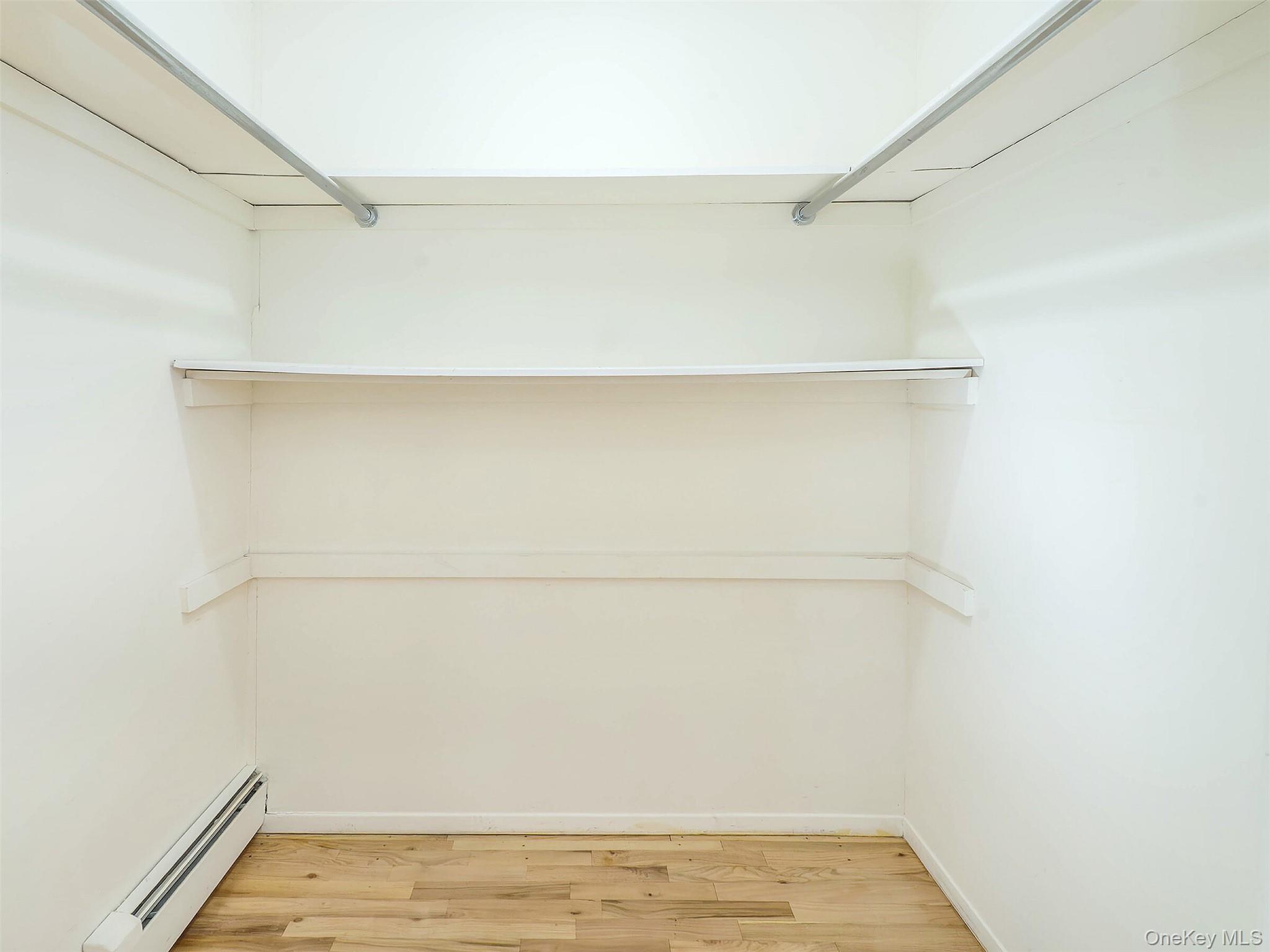 47B Marwood Road N, Port Washington, NY 11050