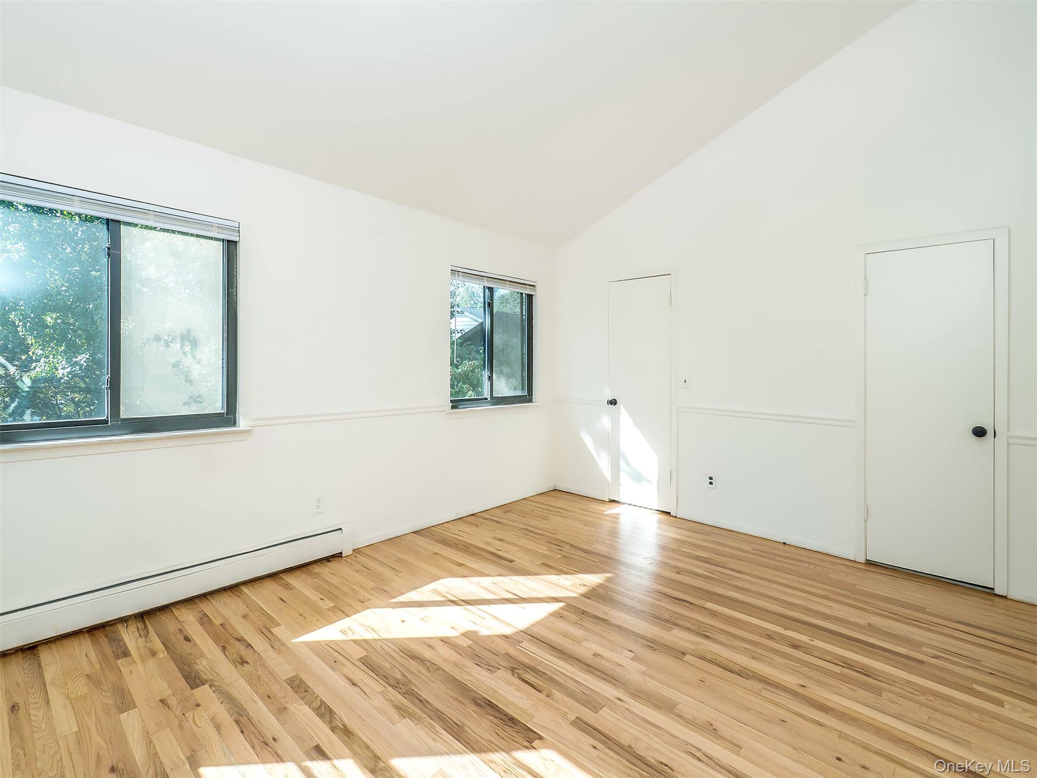 47B Marwood Road N, Port Washington, NY 11050