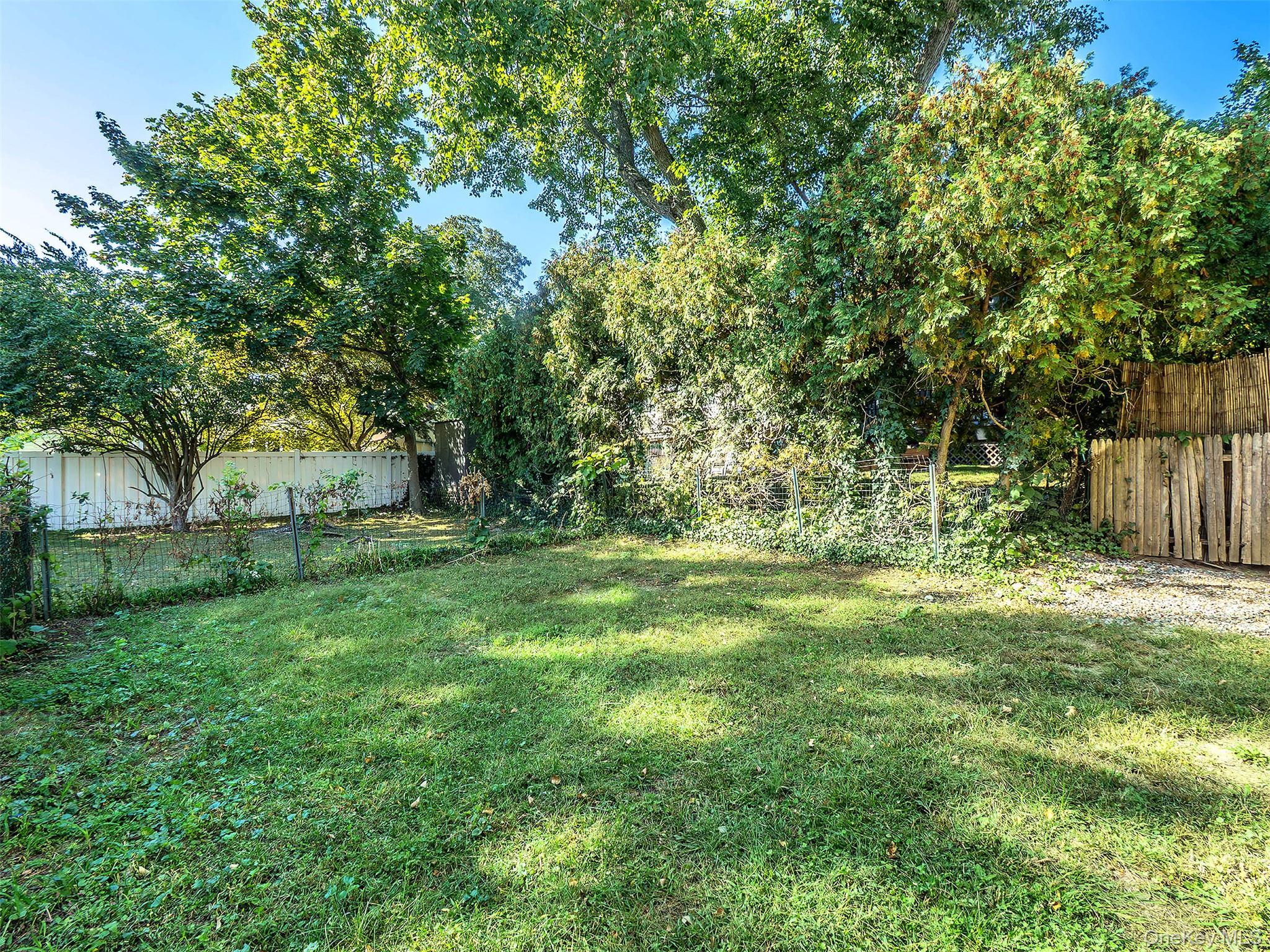 47B Marwood Road N, Port Washington, NY 11050