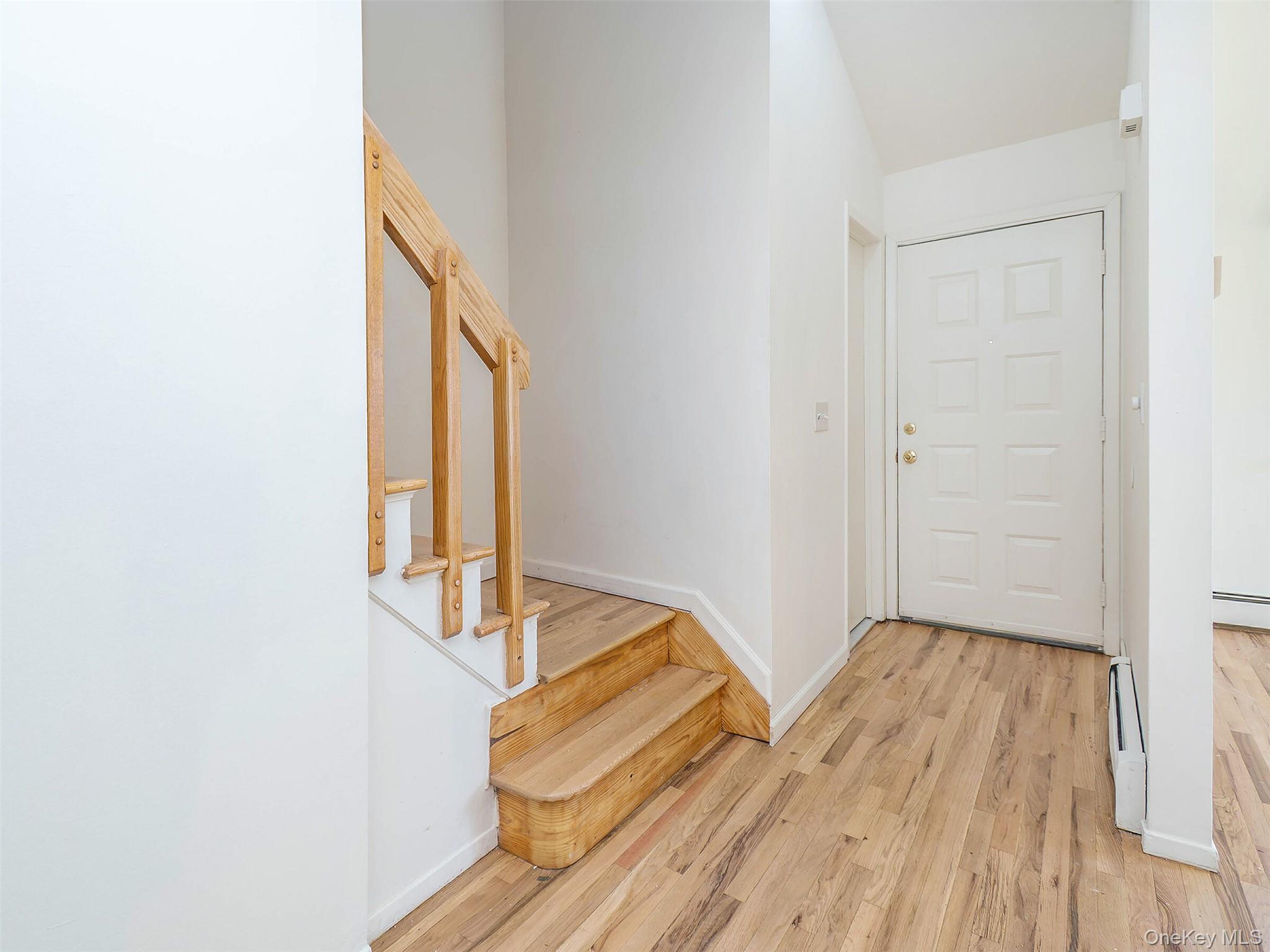 47B Marwood Road N, Port Washington, NY 11050