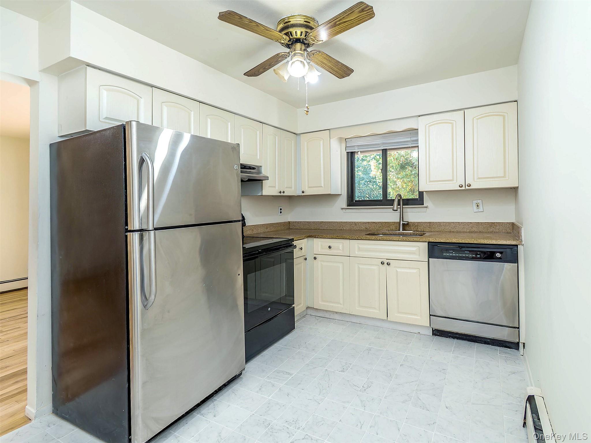 47B Marwood Road N, Port Washington, NY 11050