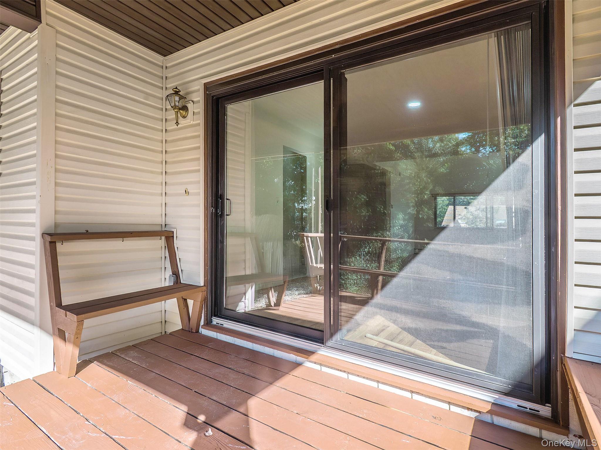 47B Marwood Road N, Port Washington, NY 11050