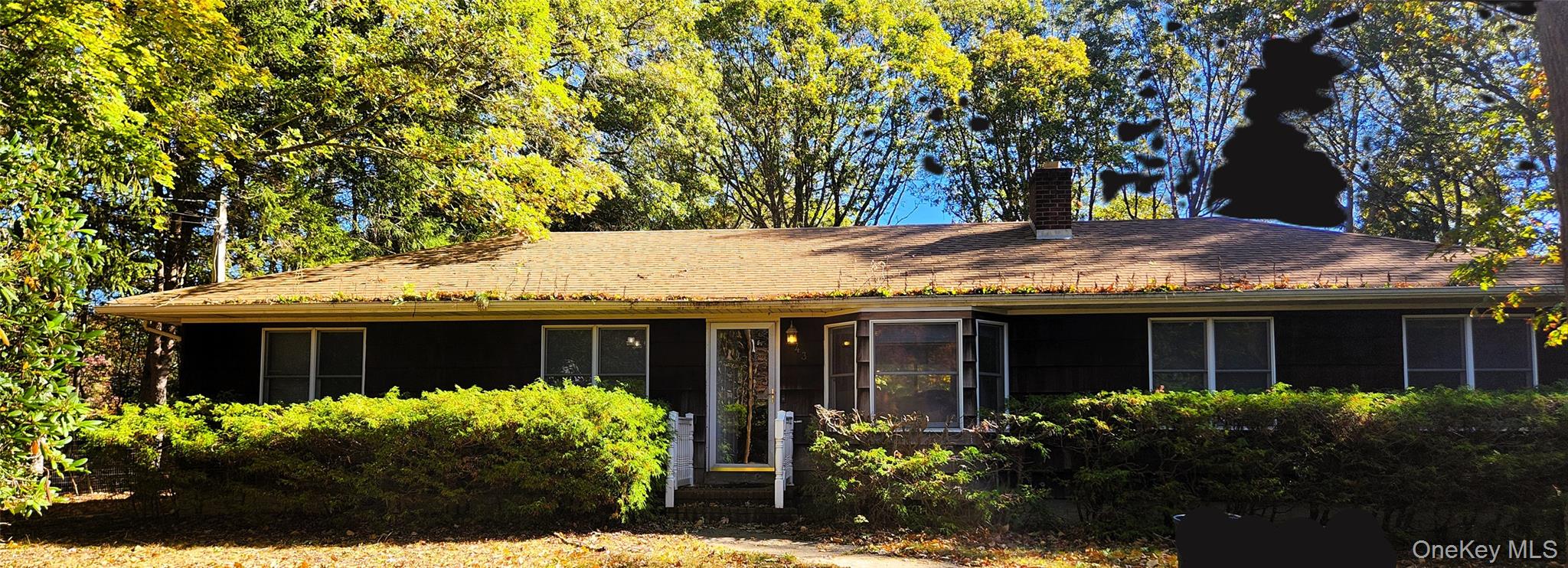 43 Hunter Avenue, Miller Place, NY 11764