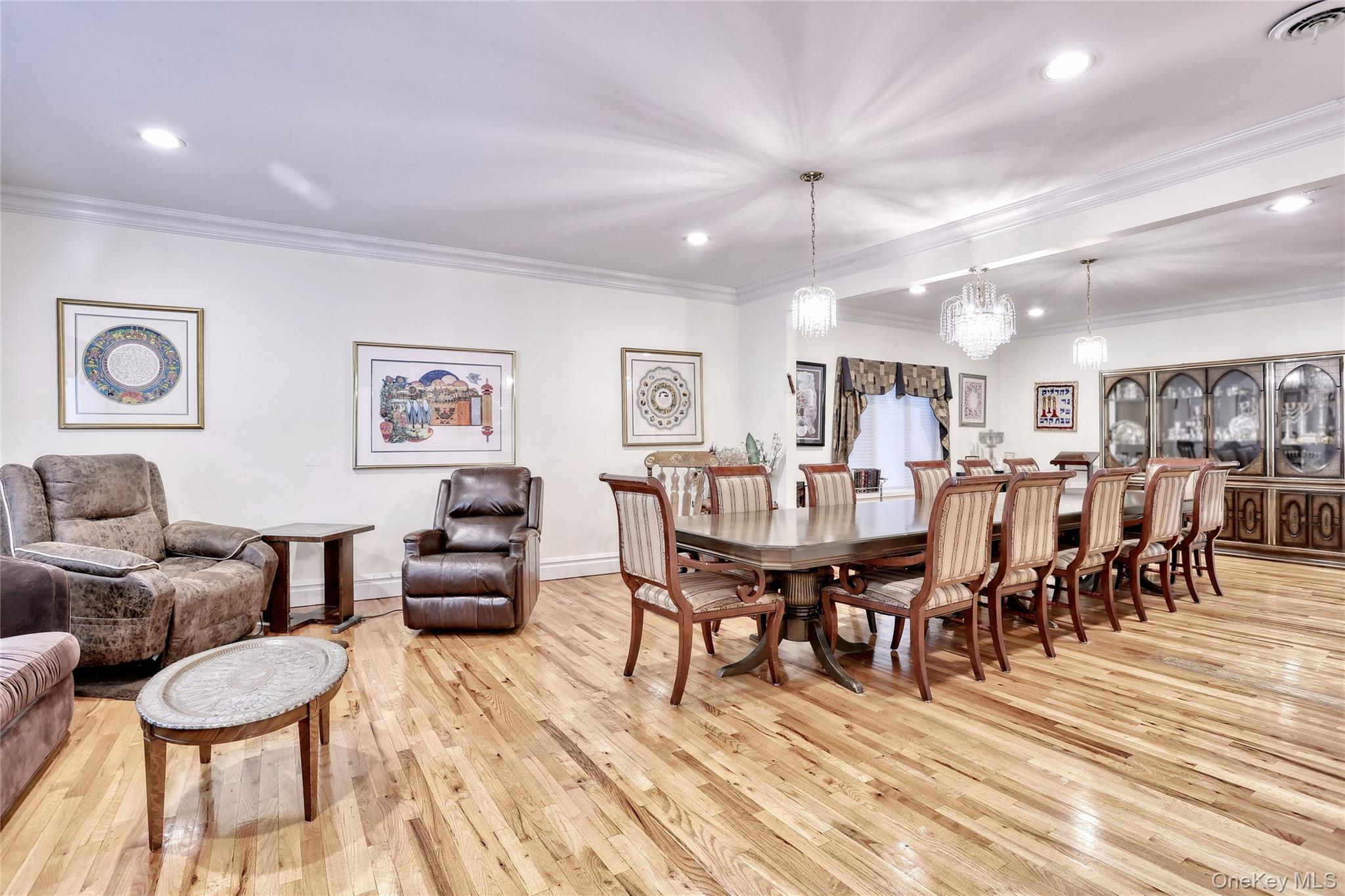 11 Golar Drive, Monsey, NY 10952