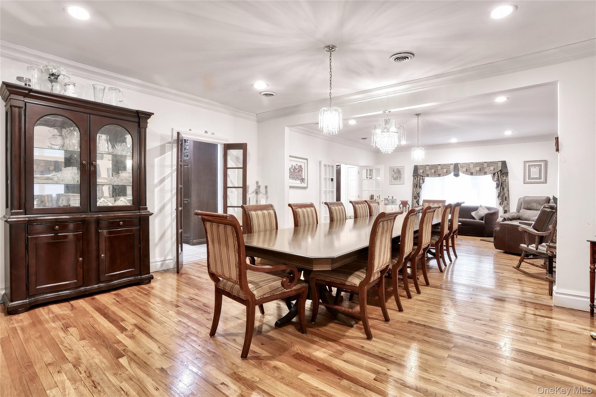 11 Golar Drive, Monsey, NY 10952