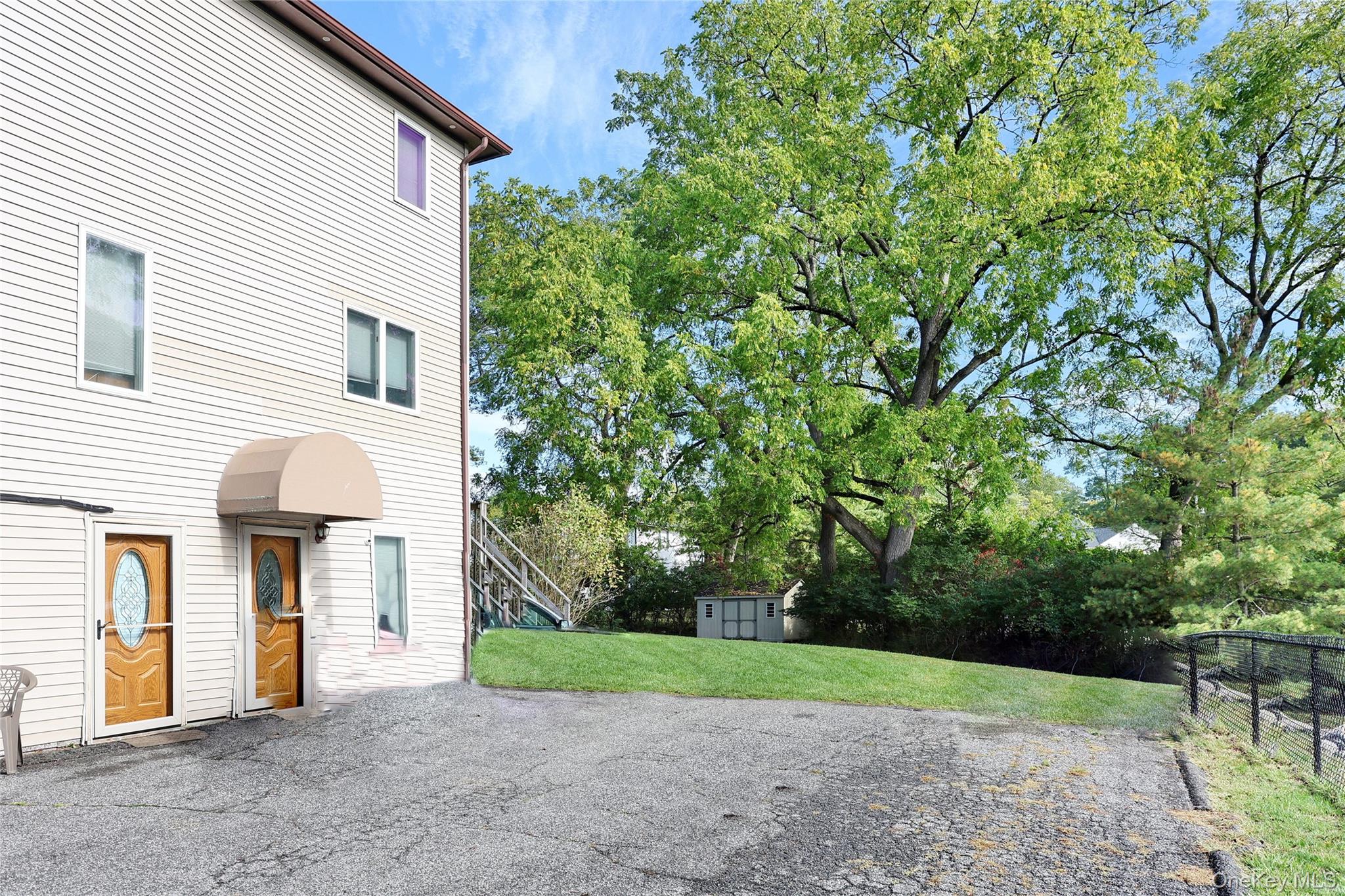 11 Golar Drive, Monsey, NY 10952