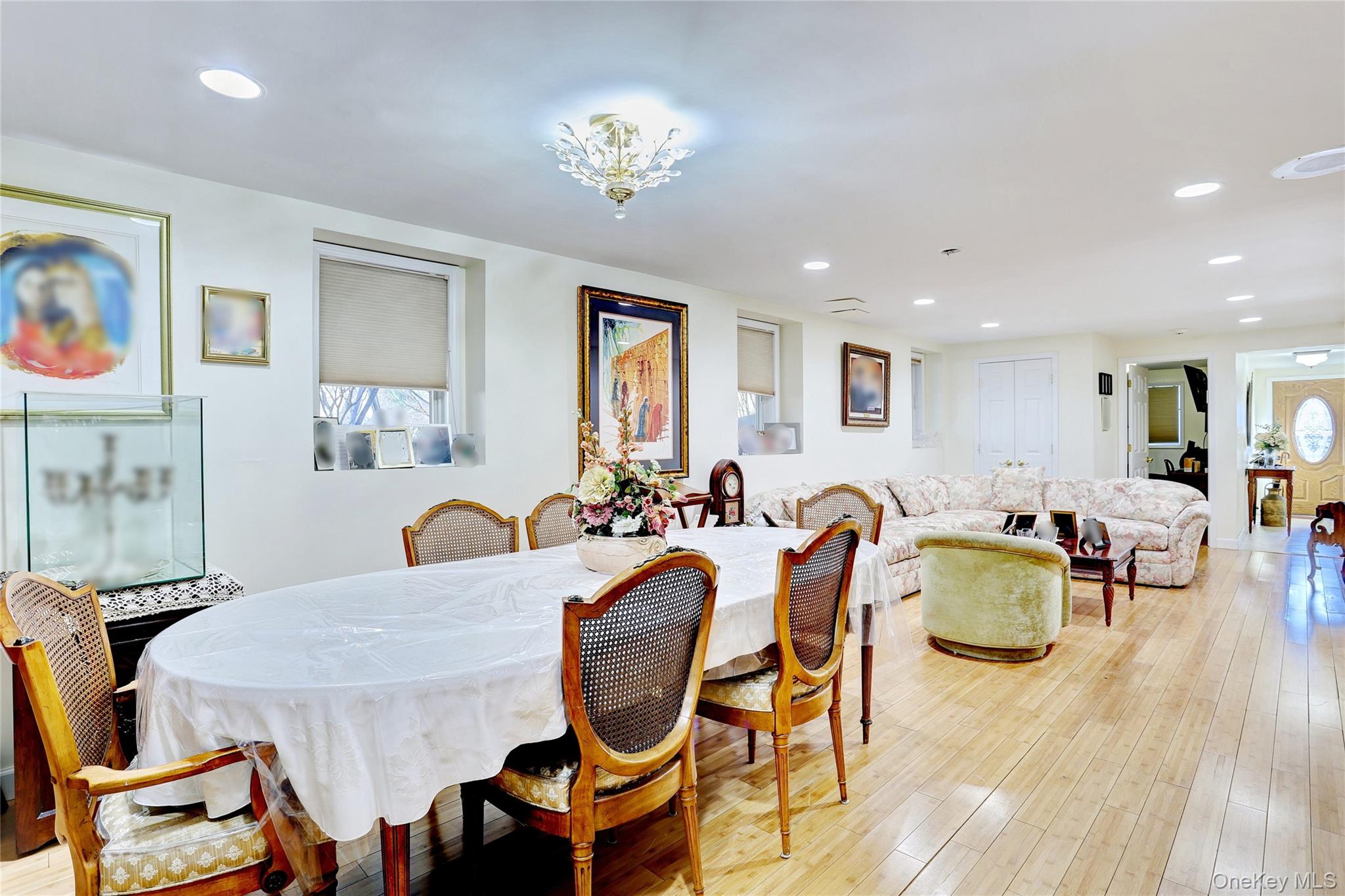 11 Golar Drive, Monsey, NY 10952