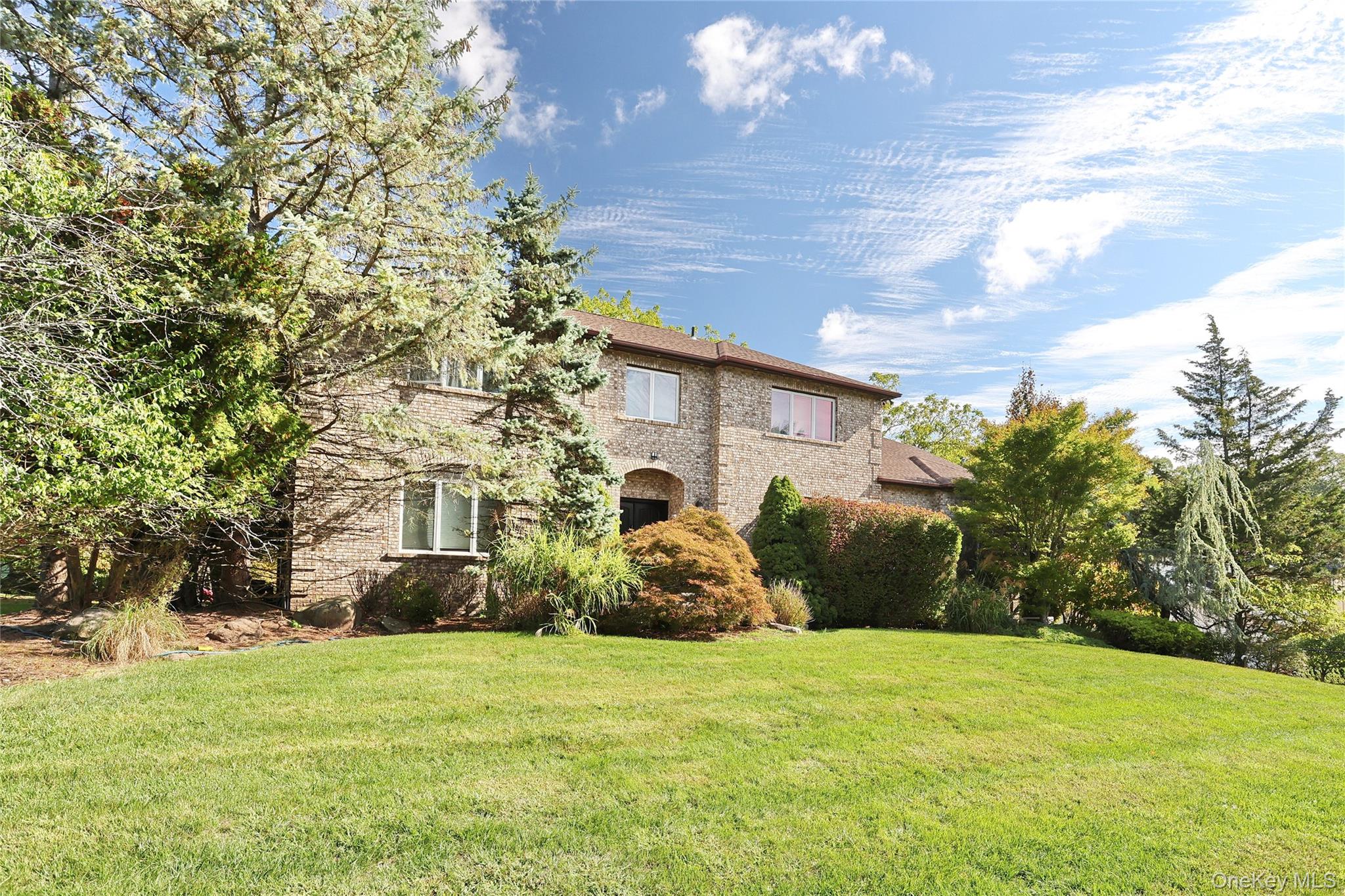 11 Golar Drive, Monsey, NY 10952