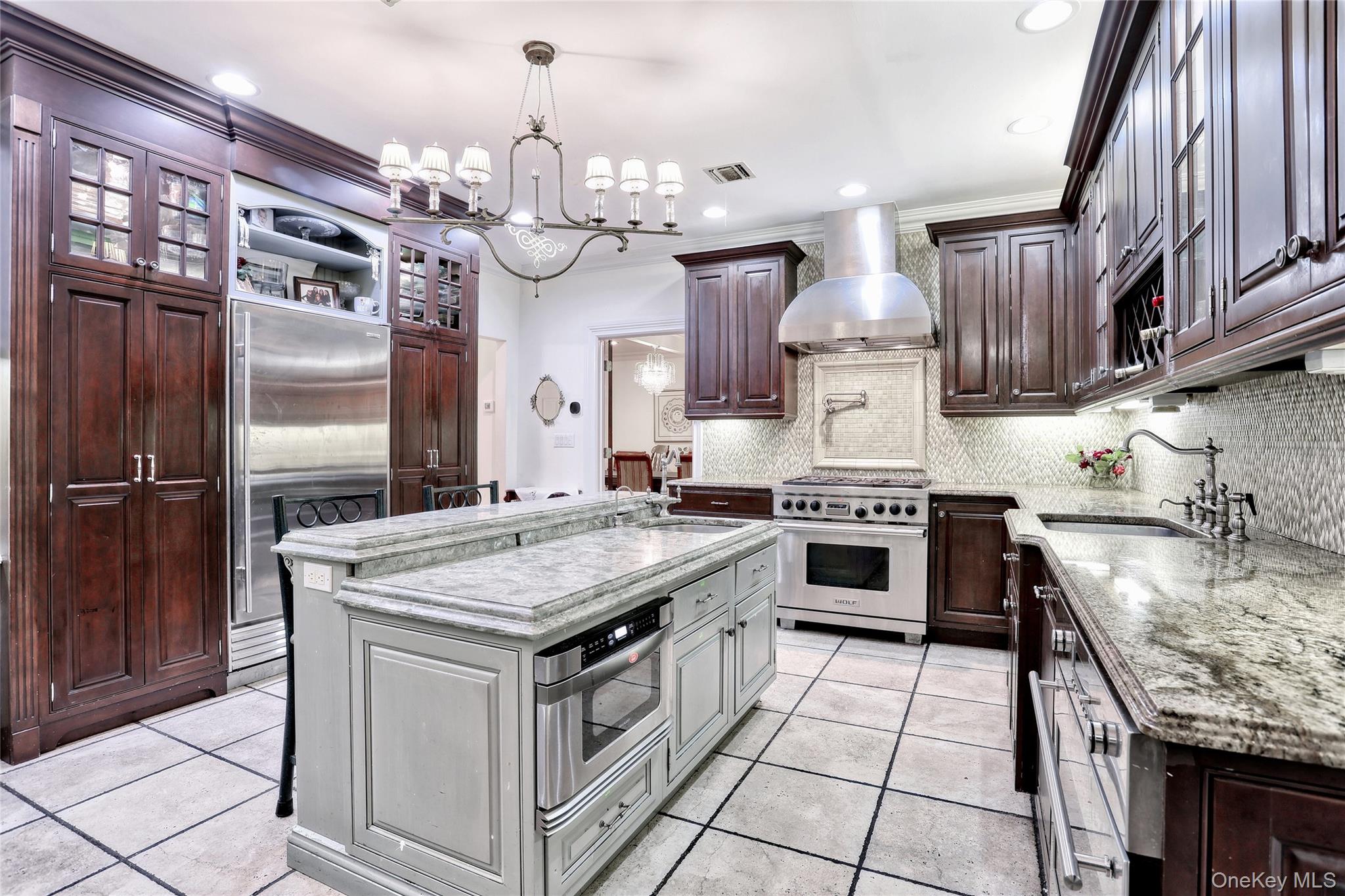 11 Golar Drive, Monsey, NY 10952