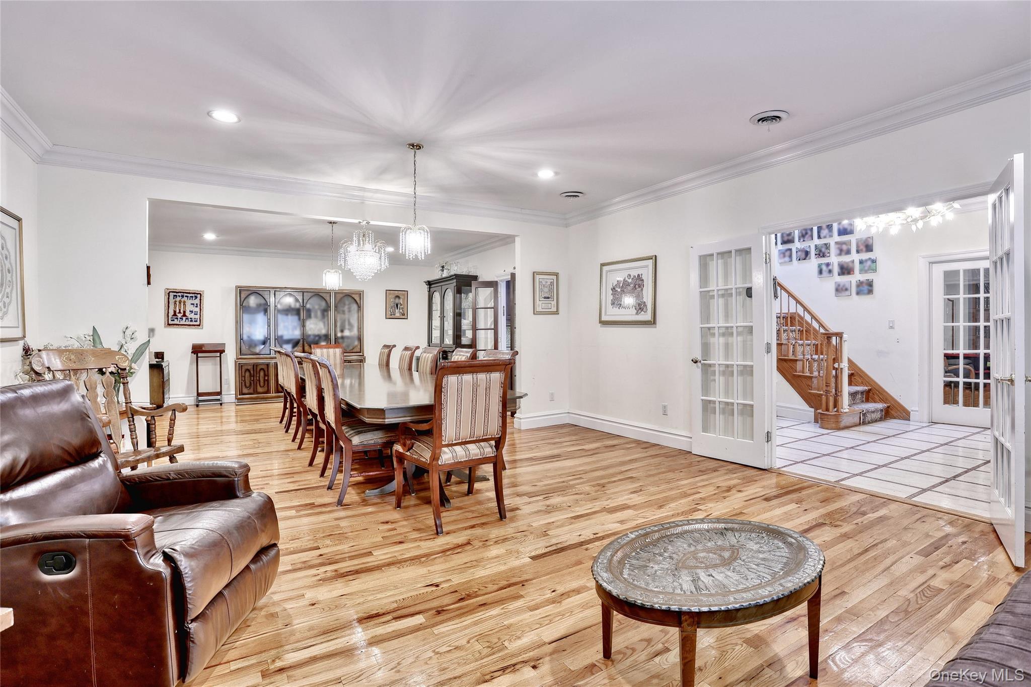 11 Golar Drive, Monsey, NY 10952