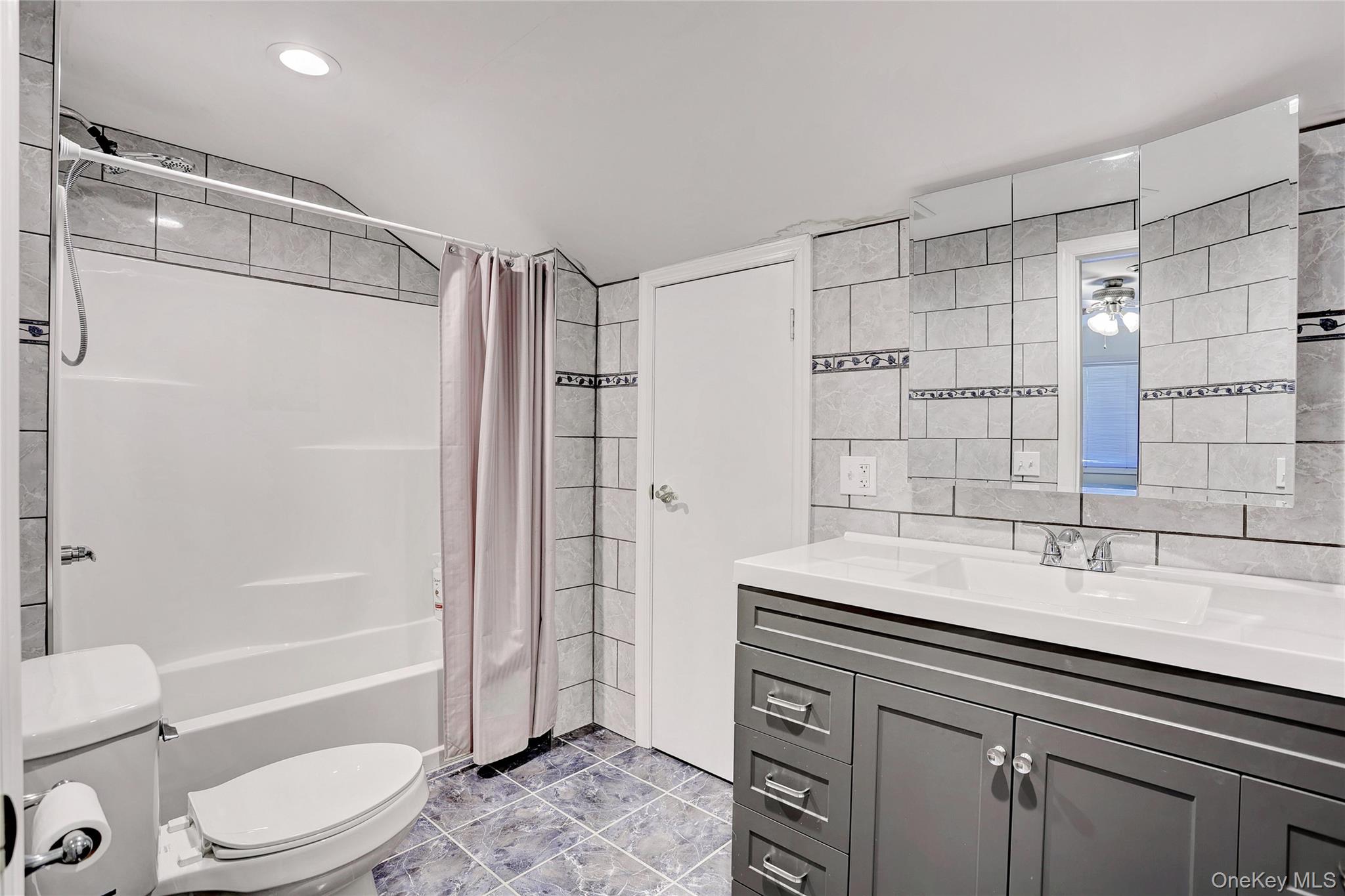 11 Golar Drive, Monsey, NY 10952