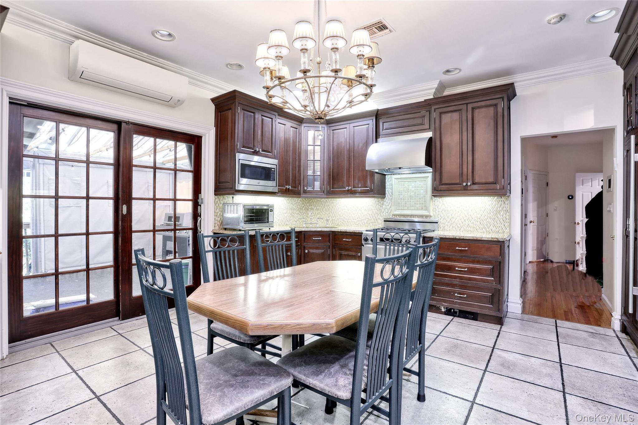 11 Golar Drive, Monsey, NY 10952