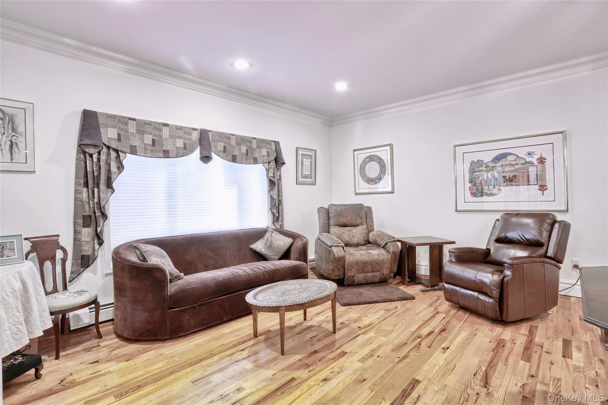 11 Golar Drive, Monsey, NY 10952