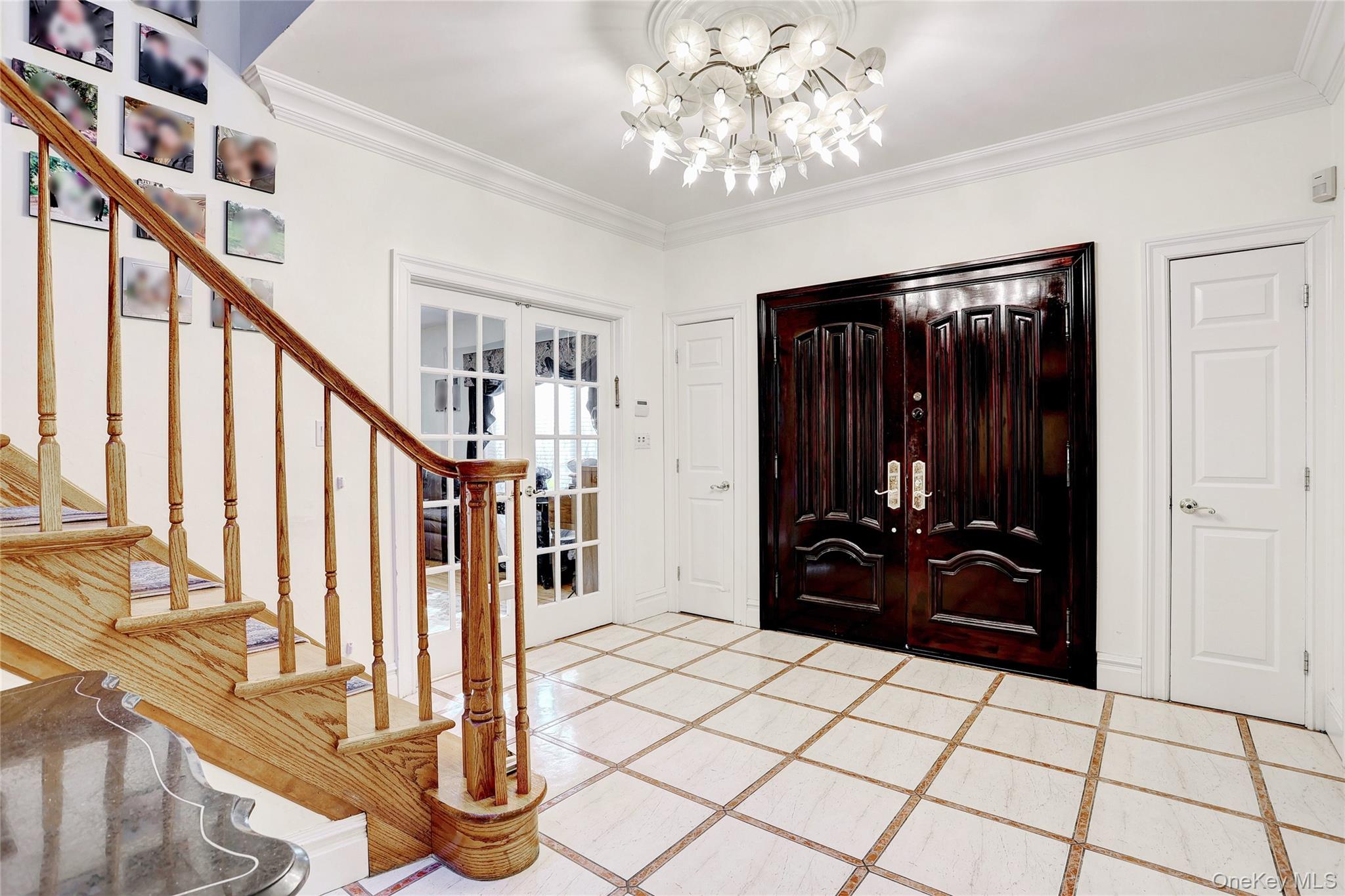 11 Golar Drive, Monsey, NY 10952