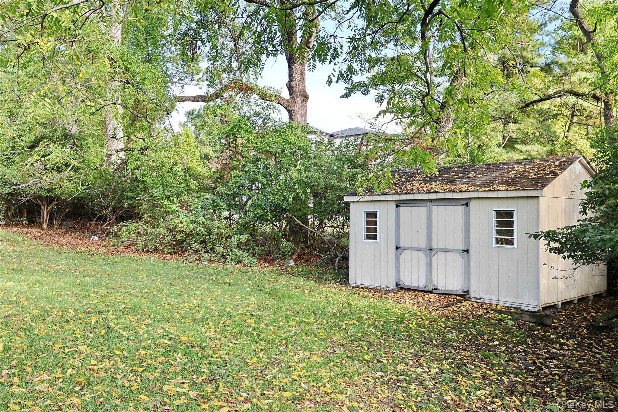 11 Golar Drive, Monsey, NY 10952