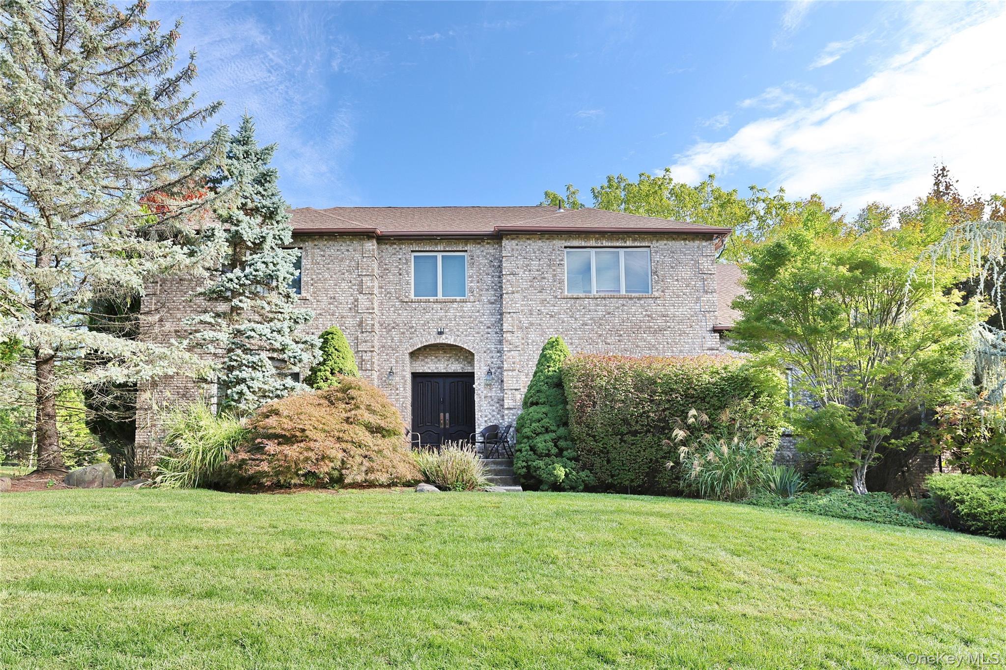 11 Golar Drive, Monsey, NY 10952