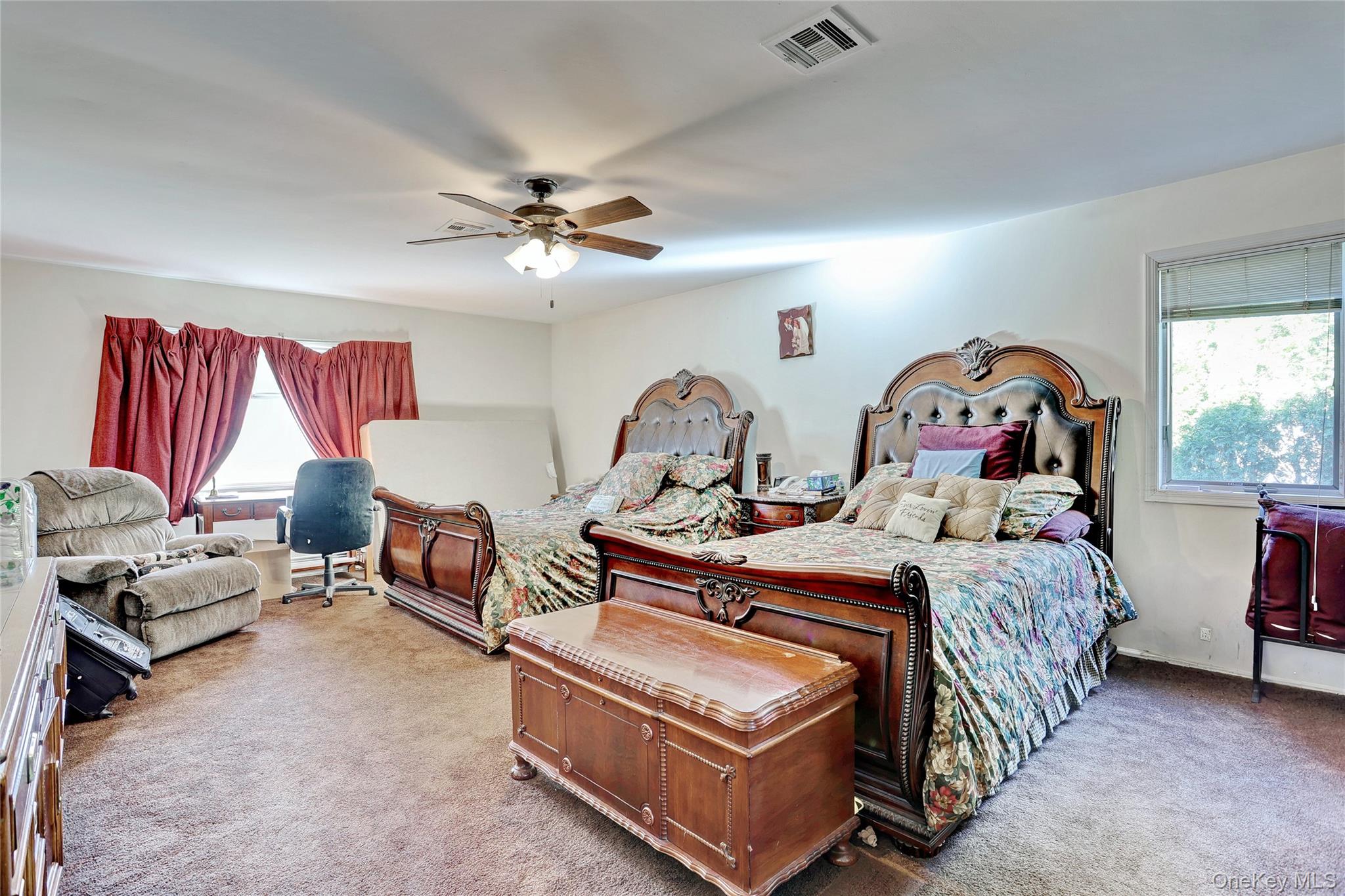 11 Golar Drive, Monsey, NY 10952