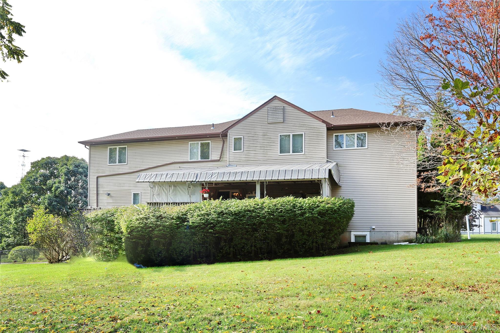 11 Golar Drive, Monsey, NY 10952