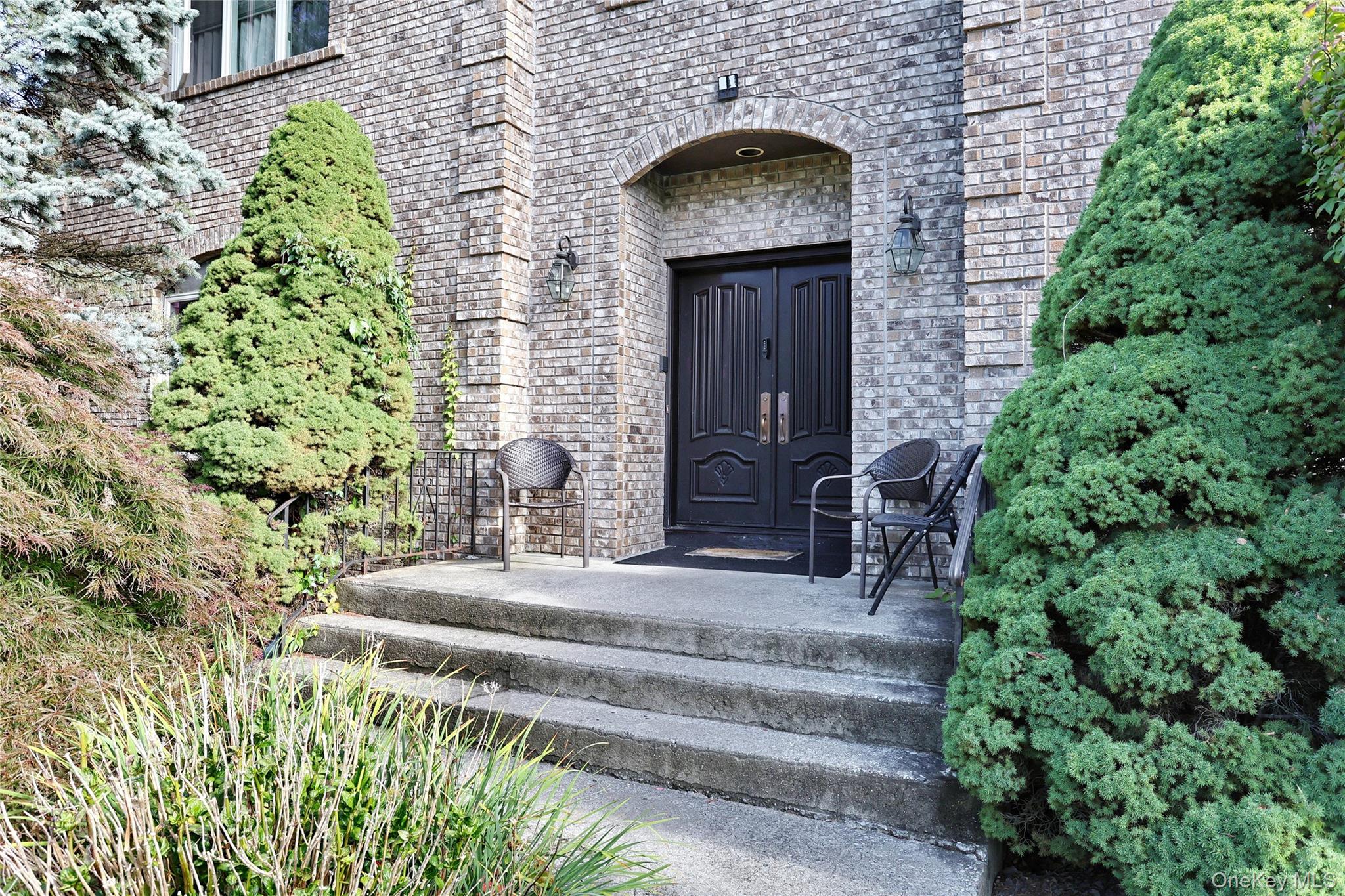 11 Golar Drive, Monsey, NY 10952