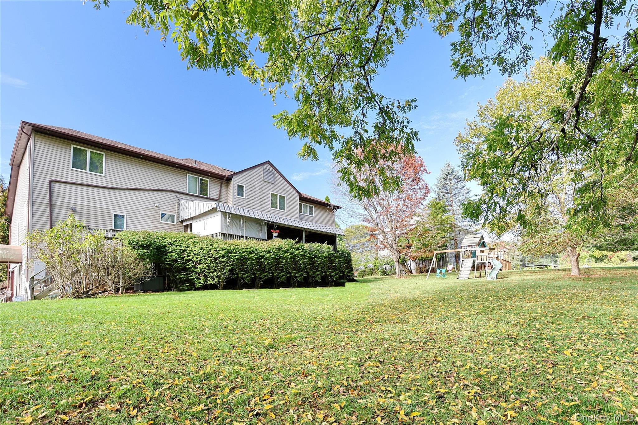 11 Golar Drive, Monsey, NY 10952