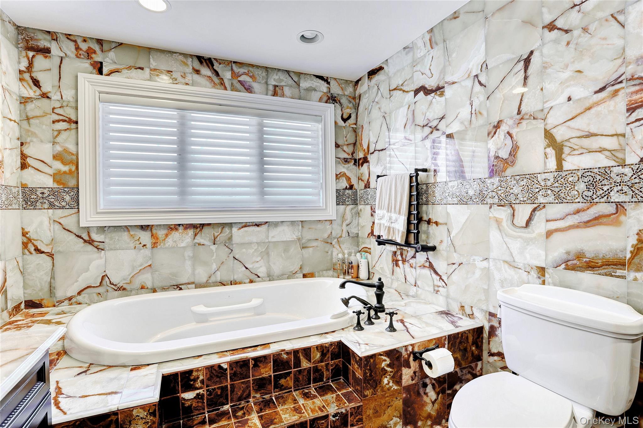 11 Golar Drive, Monsey, NY 10952