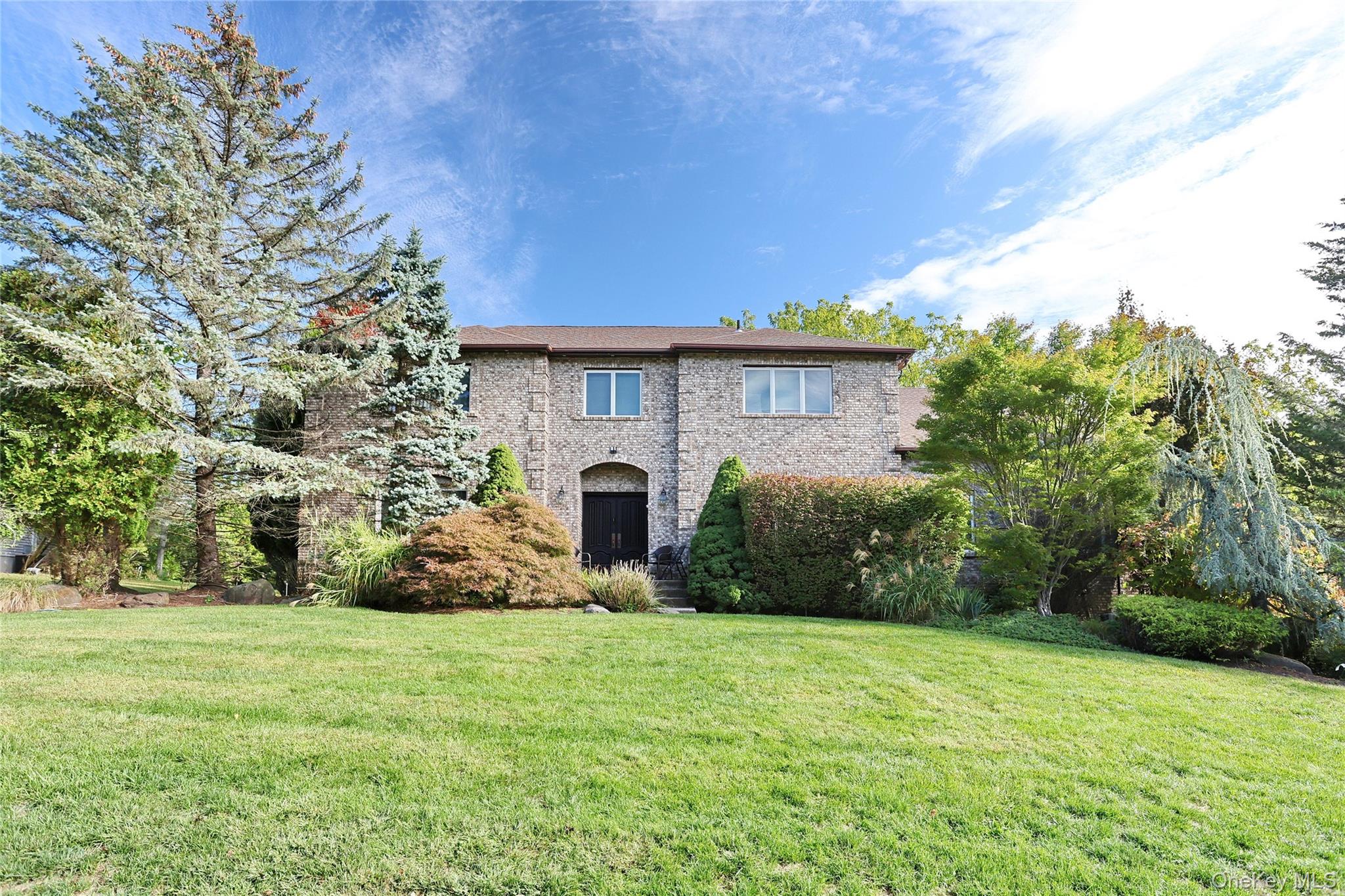 11 Golar Drive, Monsey, NY 10952